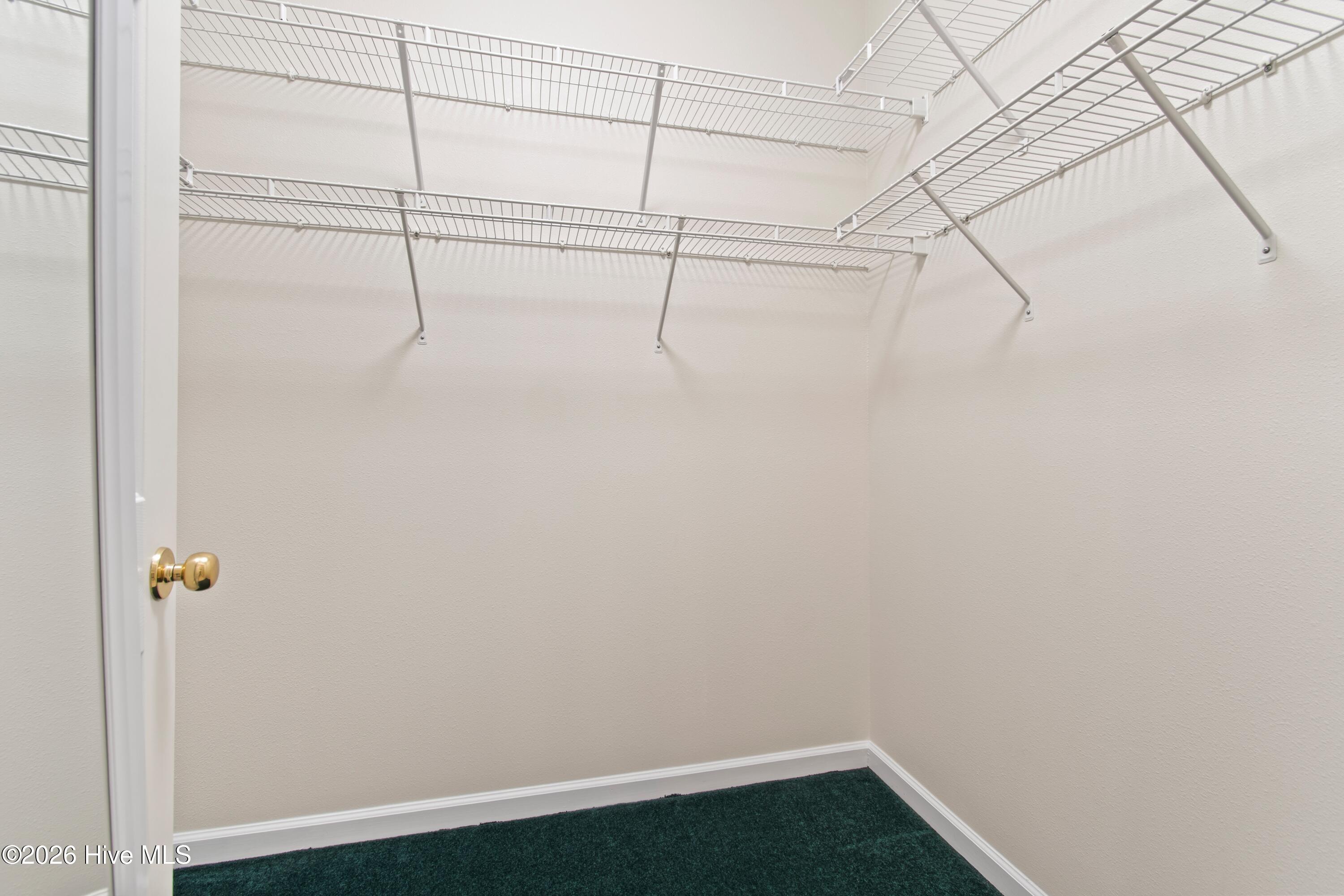 940 Great Egret Circle Sw # 2 Property Photo 18