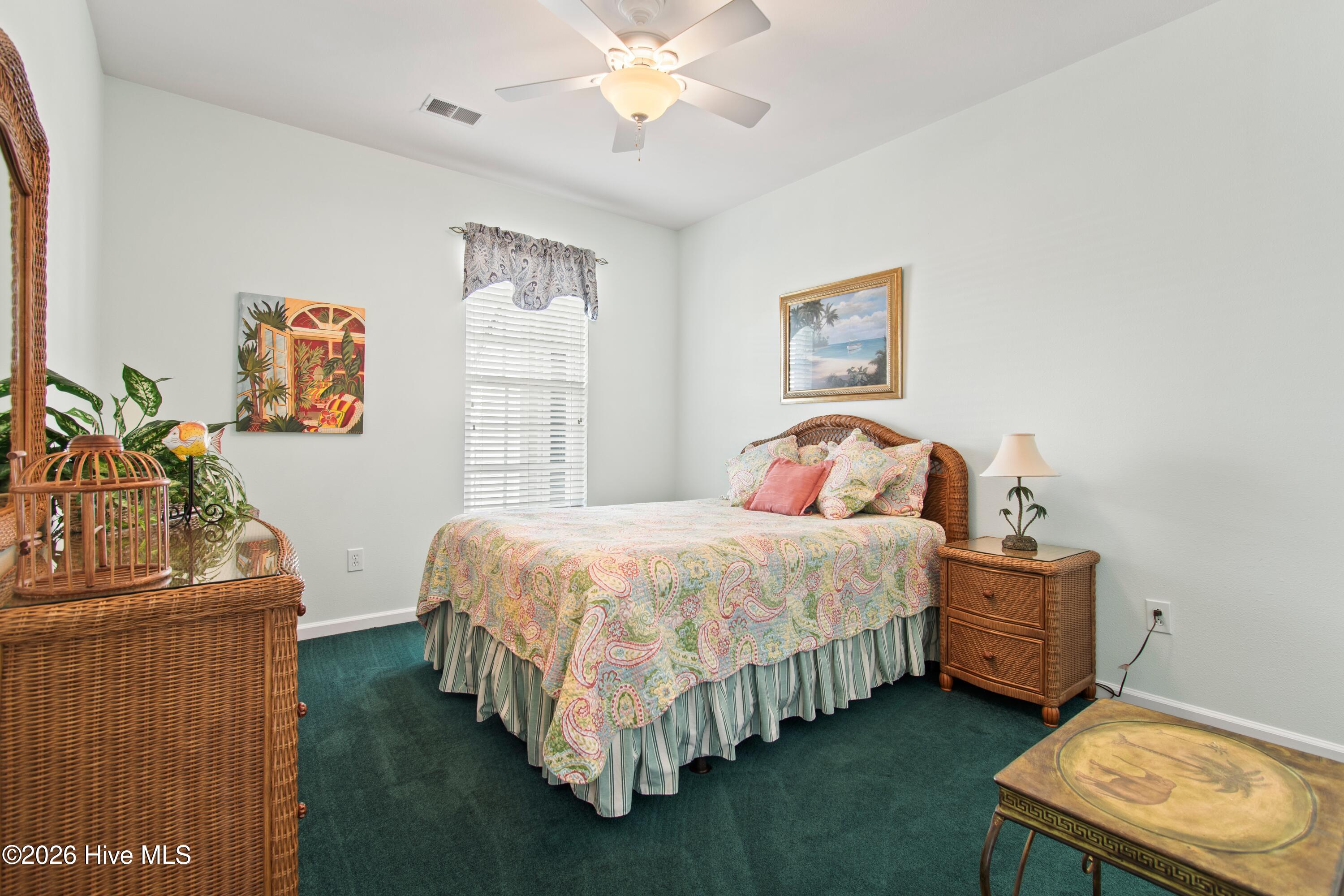 940 Great Egret Circle Sw # 2 Property Photo 19