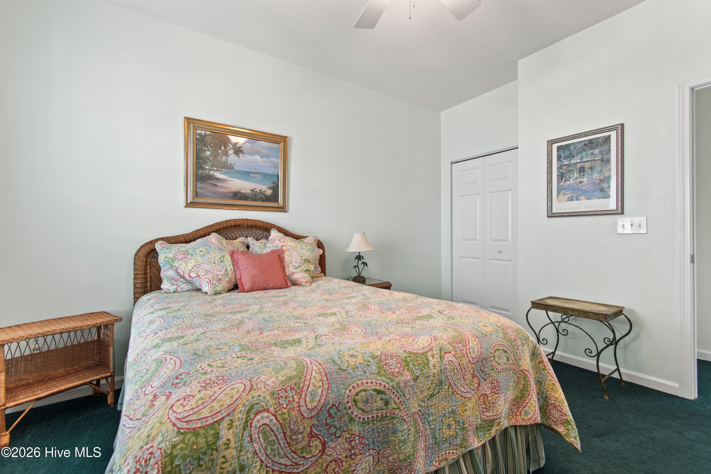 940 Great Egret Circle Sw # 2 Property Photo 20
