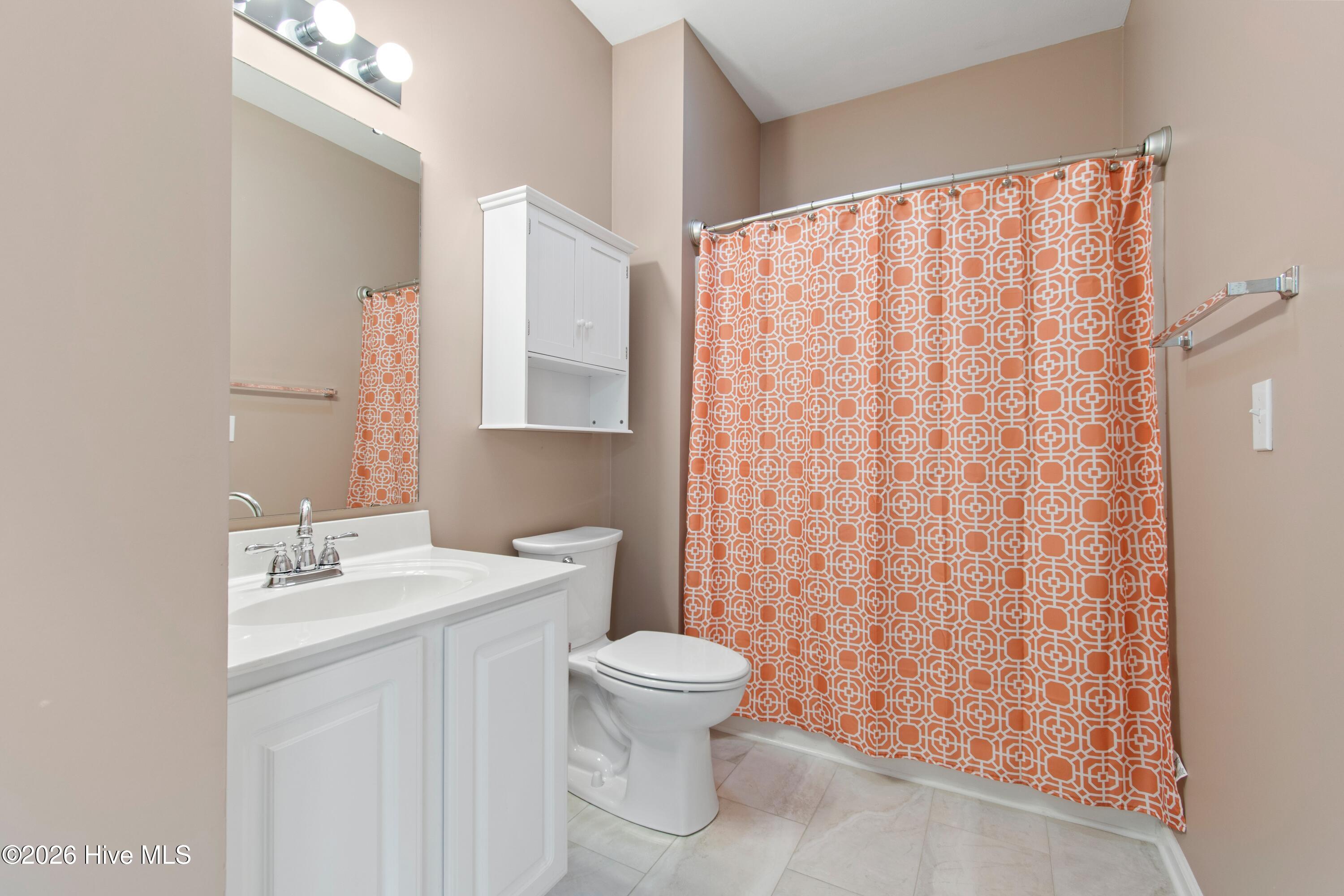 940 Great Egret Circle Sw # 2 Property Photo 21