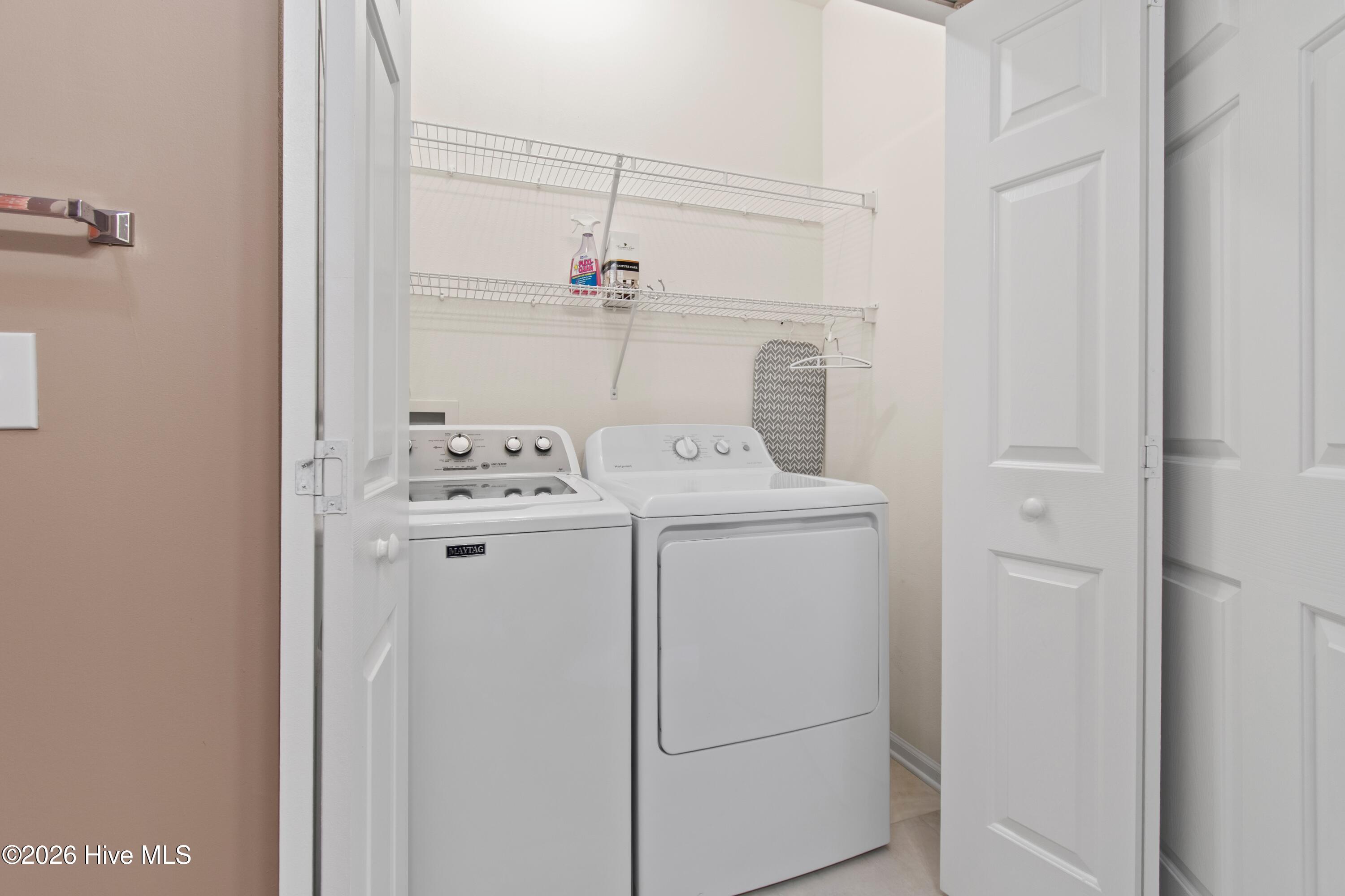 940 Great Egret Circle Sw # 2 Property Photo 22