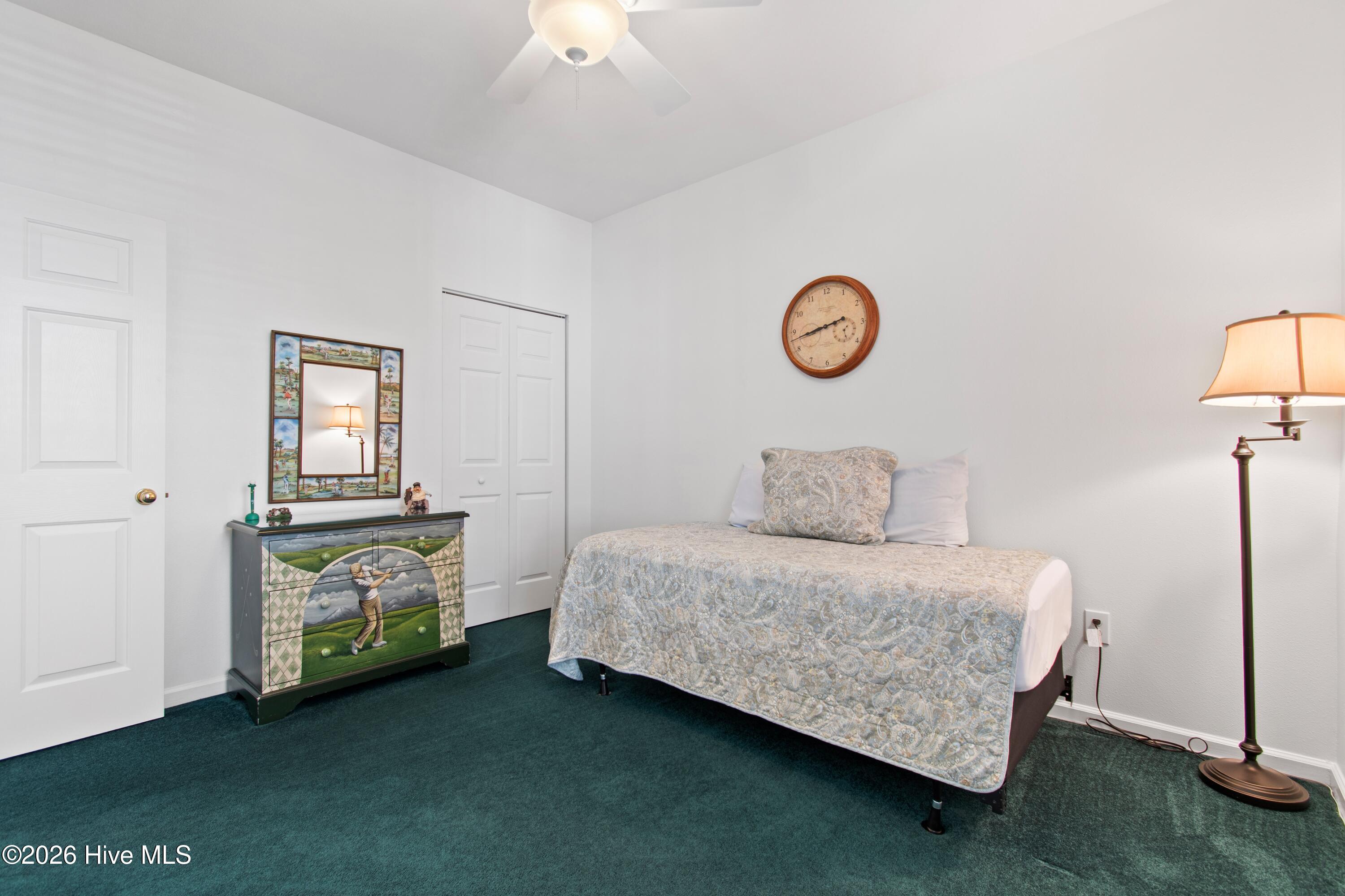 940 Great Egret Circle Sw # 2 Property Photo 23