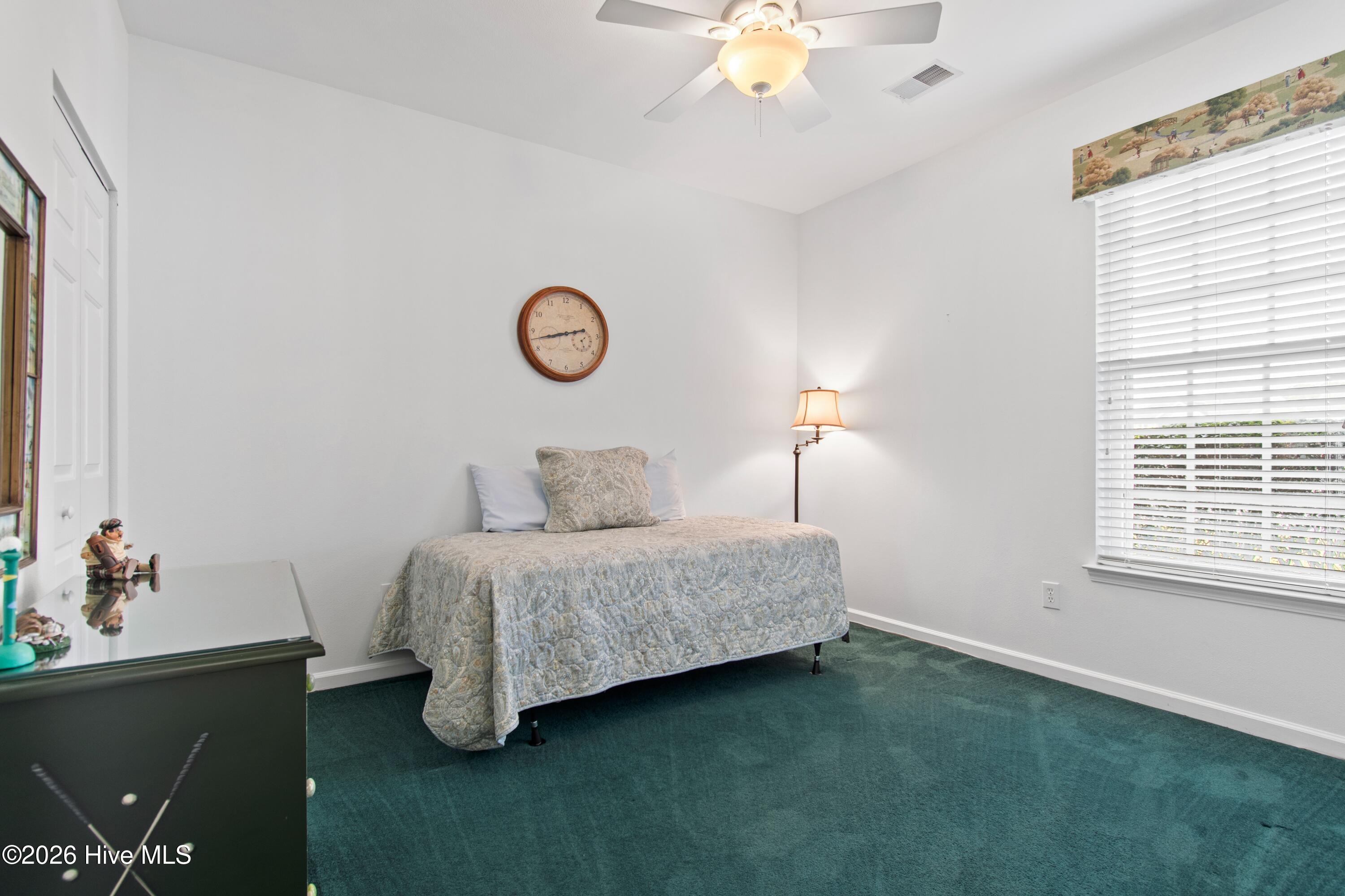 940 Great Egret Circle Sw # 2 Property Photo 25
