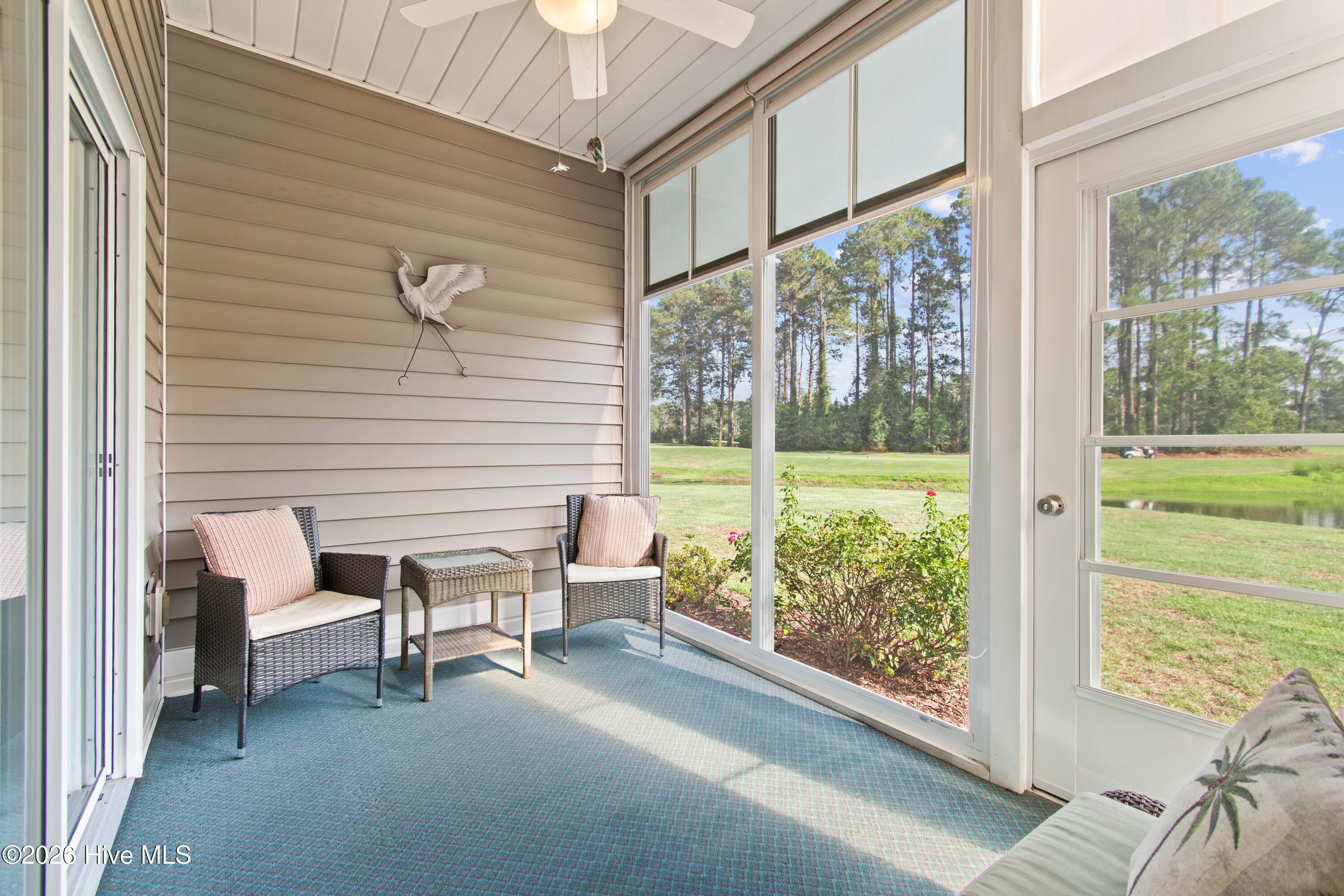 940 Great Egret Circle Sw # 2 Property Photo 27