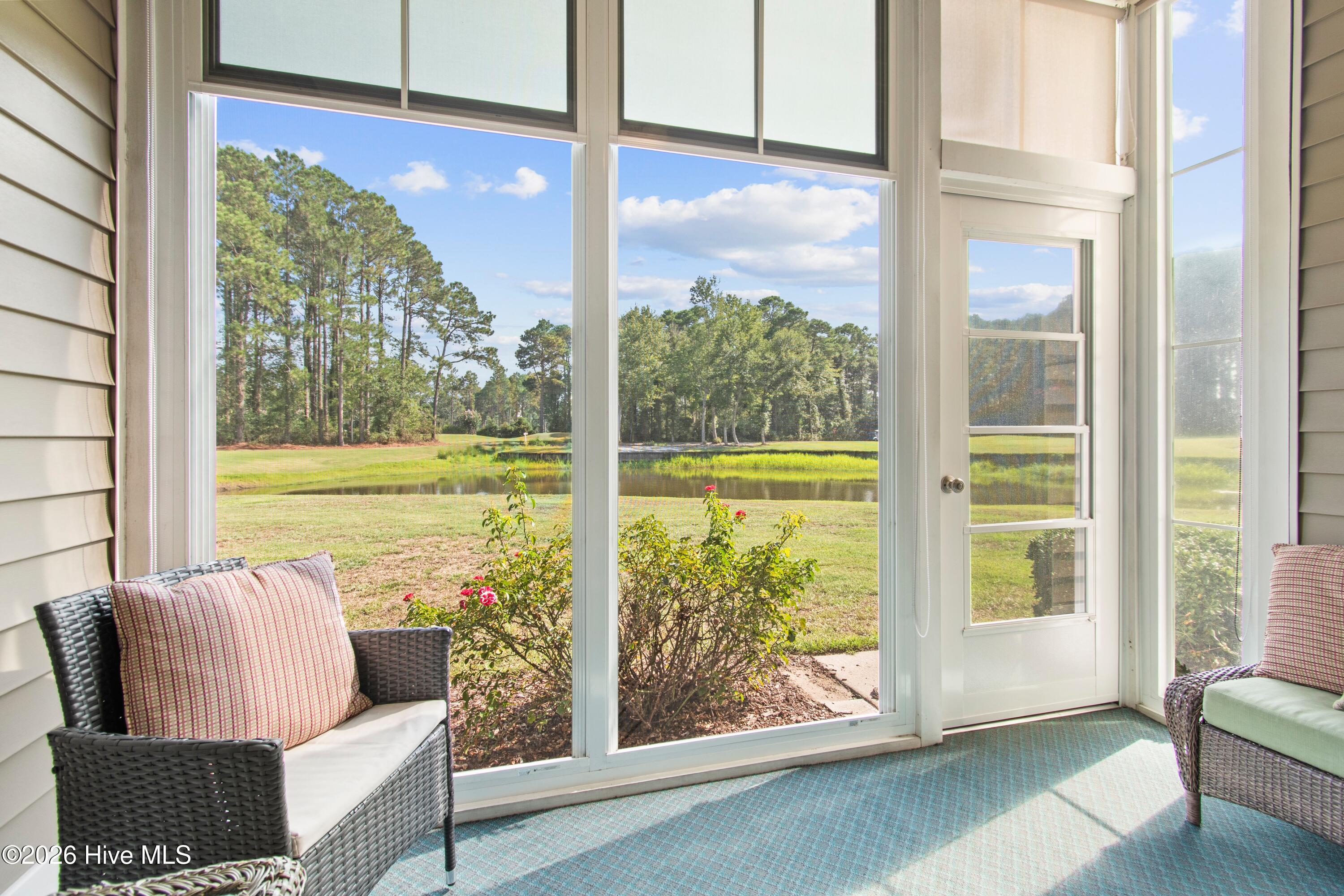 940 Great Egret Circle Sw # 2 Property Photo 29