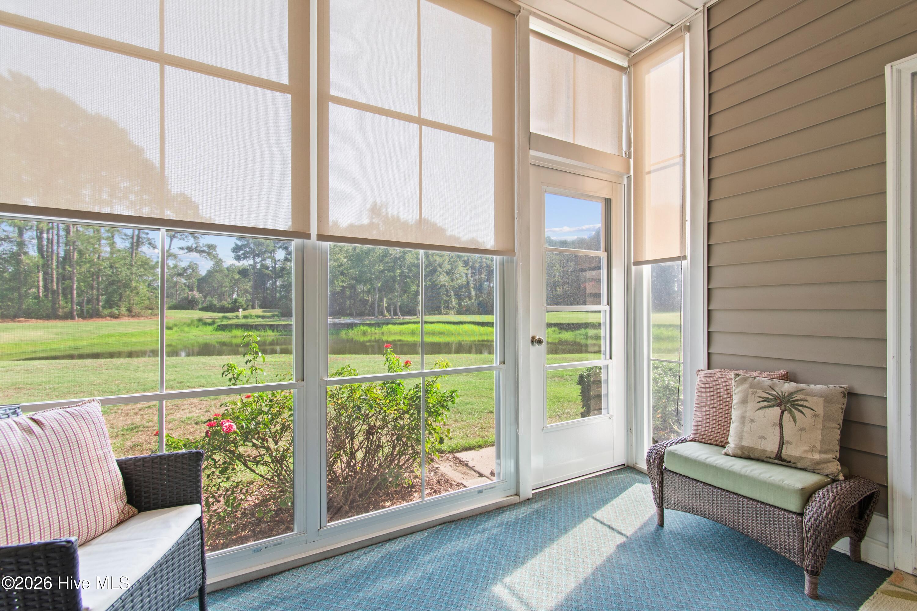940 Great Egret Circle Sw # 2 Property Photo 31