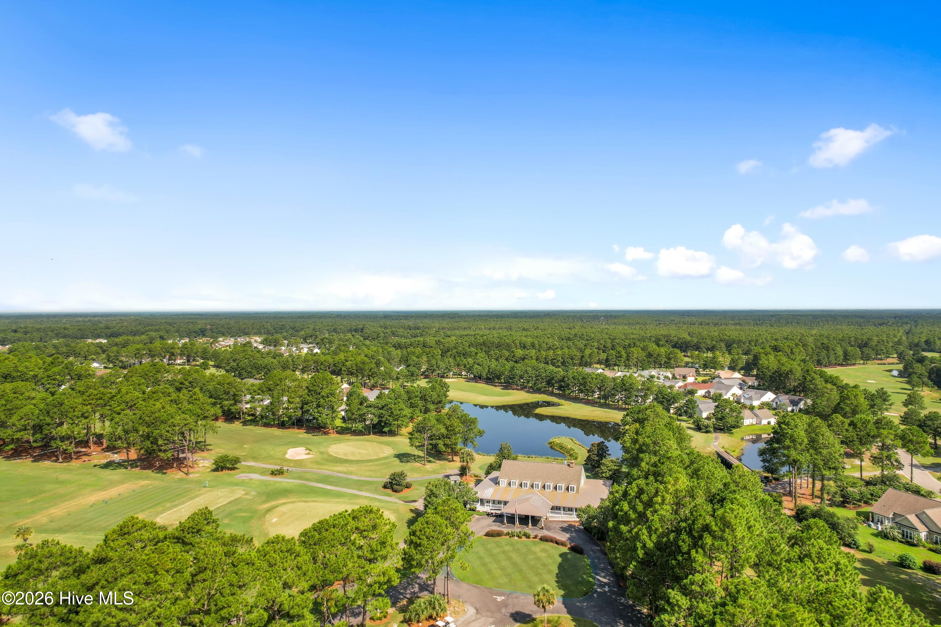 940 Great Egret Circle Sw # 2 Property Photo 39