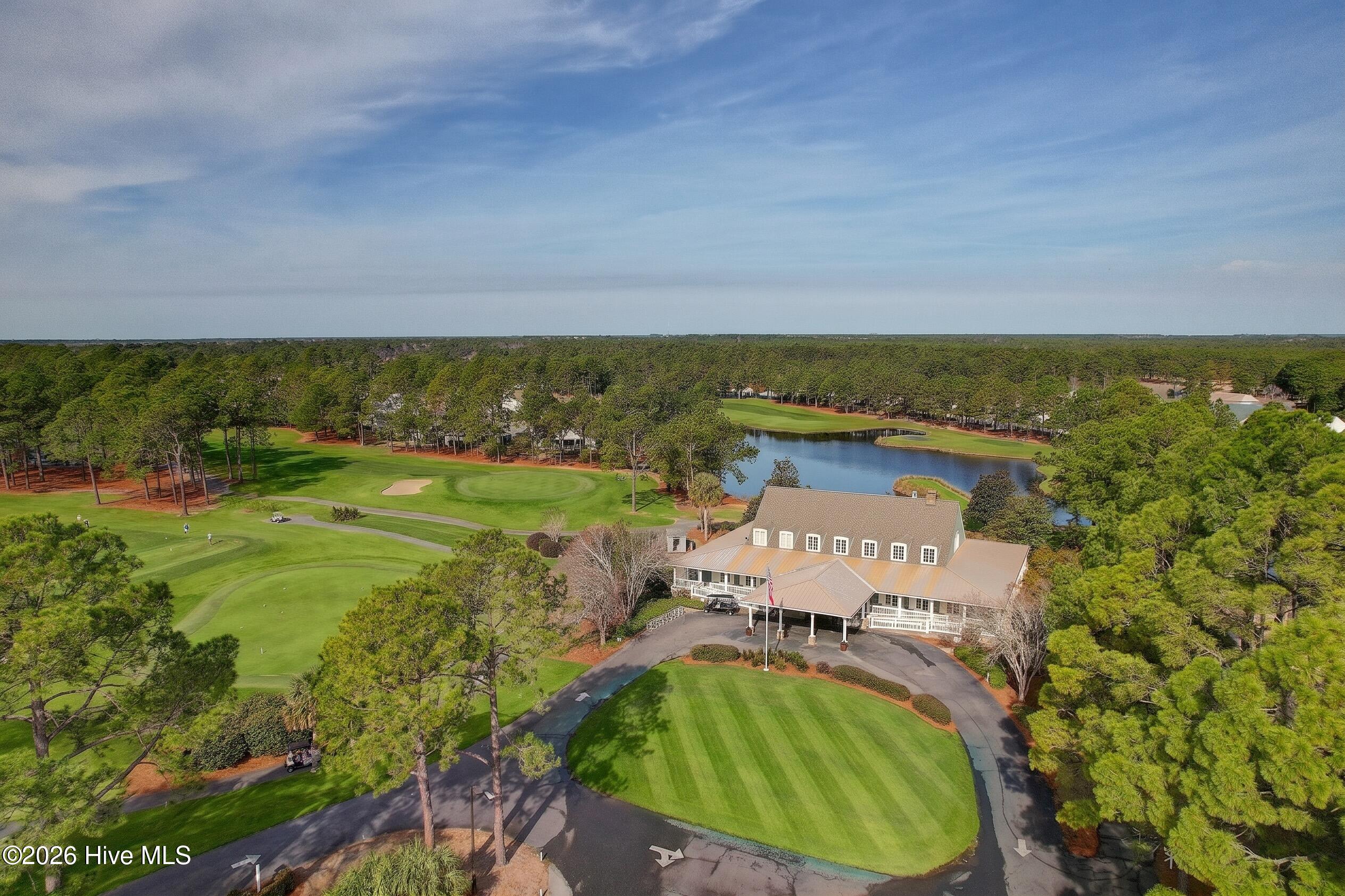 940 Great Egret Circle Sw # 2 Property Photo 40