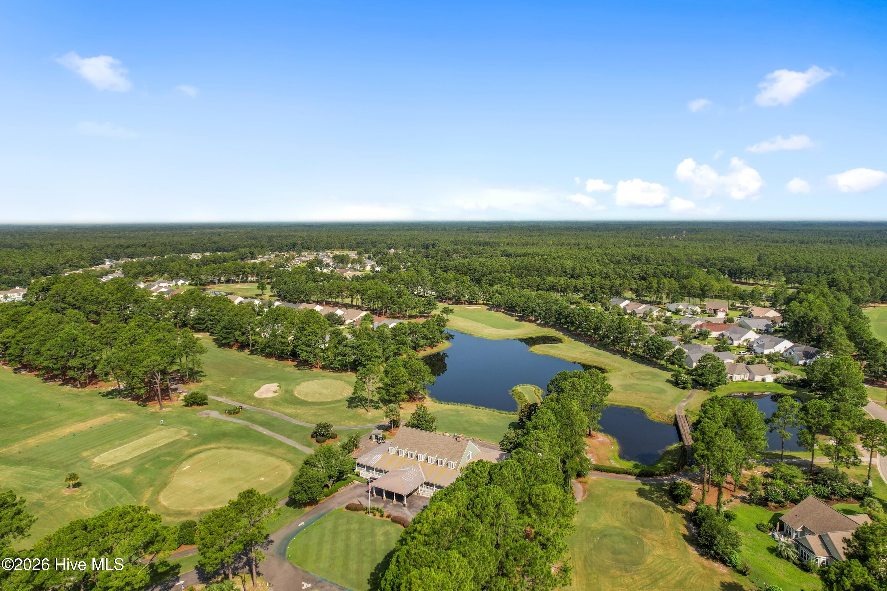 940 Great Egret Circle Sw # 2 Property Photo 44