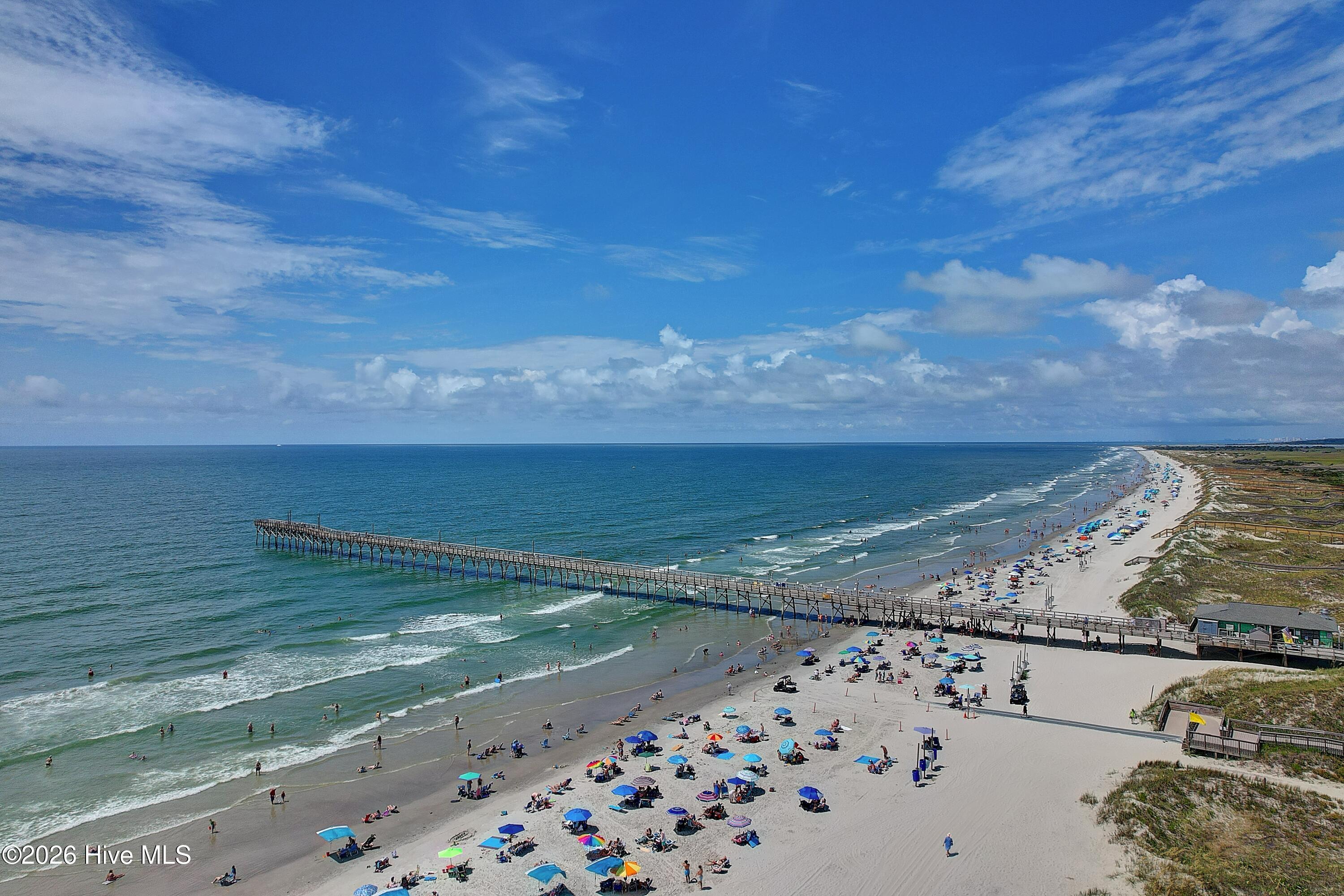 940 Great Egret Circle Sw # 2 Property Photo 46