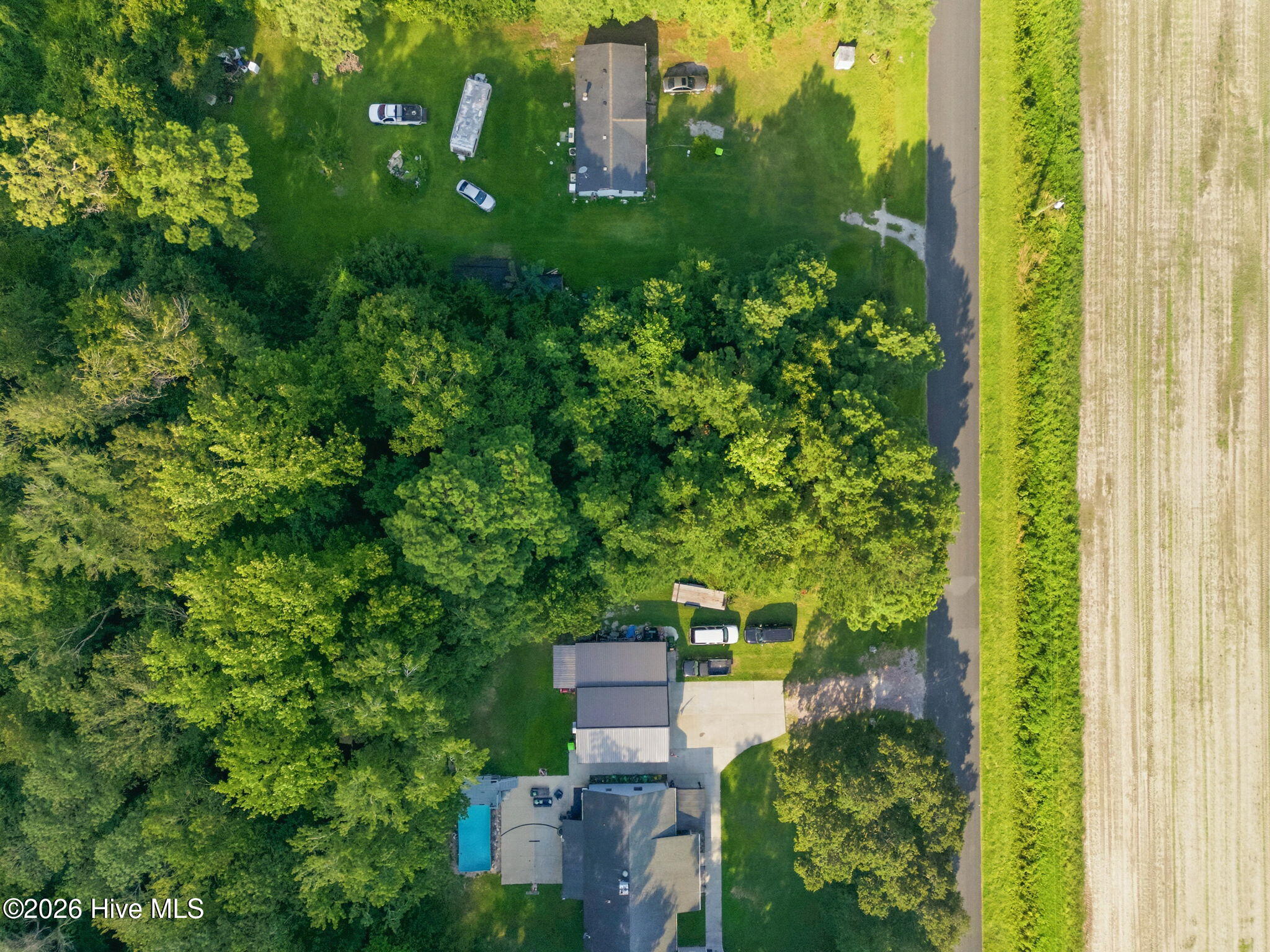704 Gordon Lewis Drive Se Property Photo 10