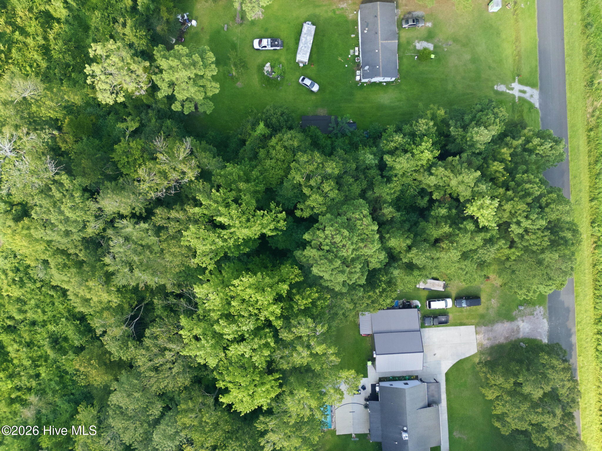 704 Gordon Lewis Drive Se Property Photo 11