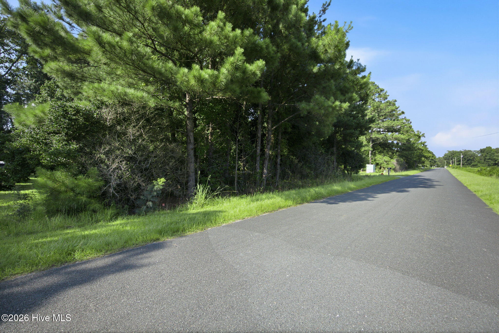 704 Gordon Lewis Drive Se Property Photo 12