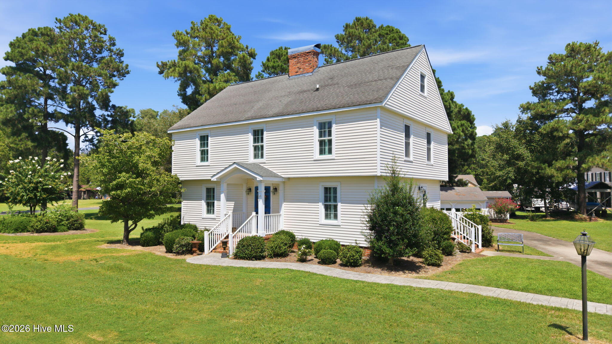 25 E River Acres Road Property Photo 2