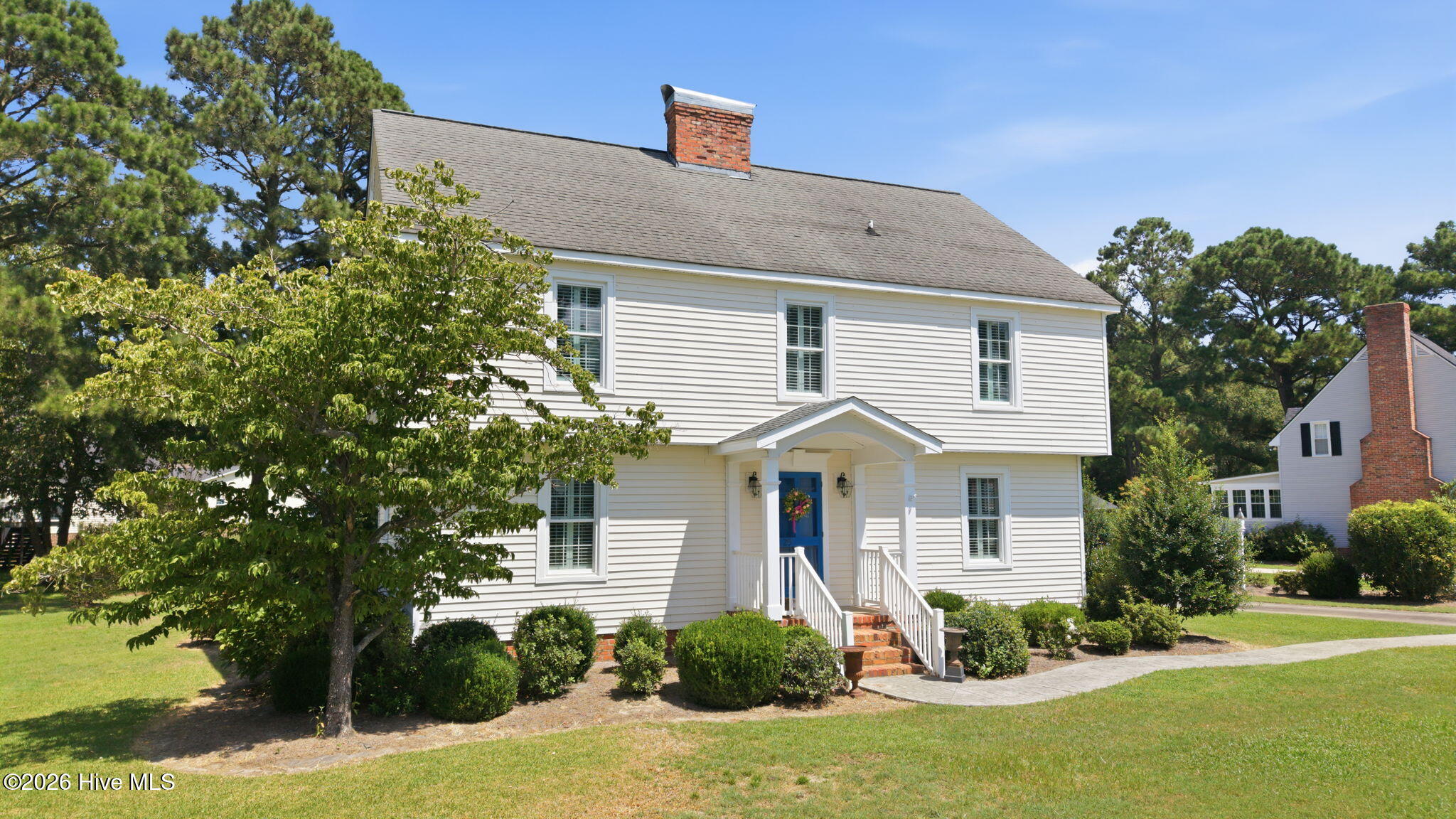 25 E River Acres Road Property Photo 4