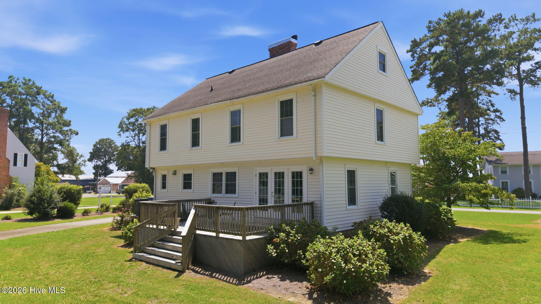 25 E River Acres Road Property Photo 6