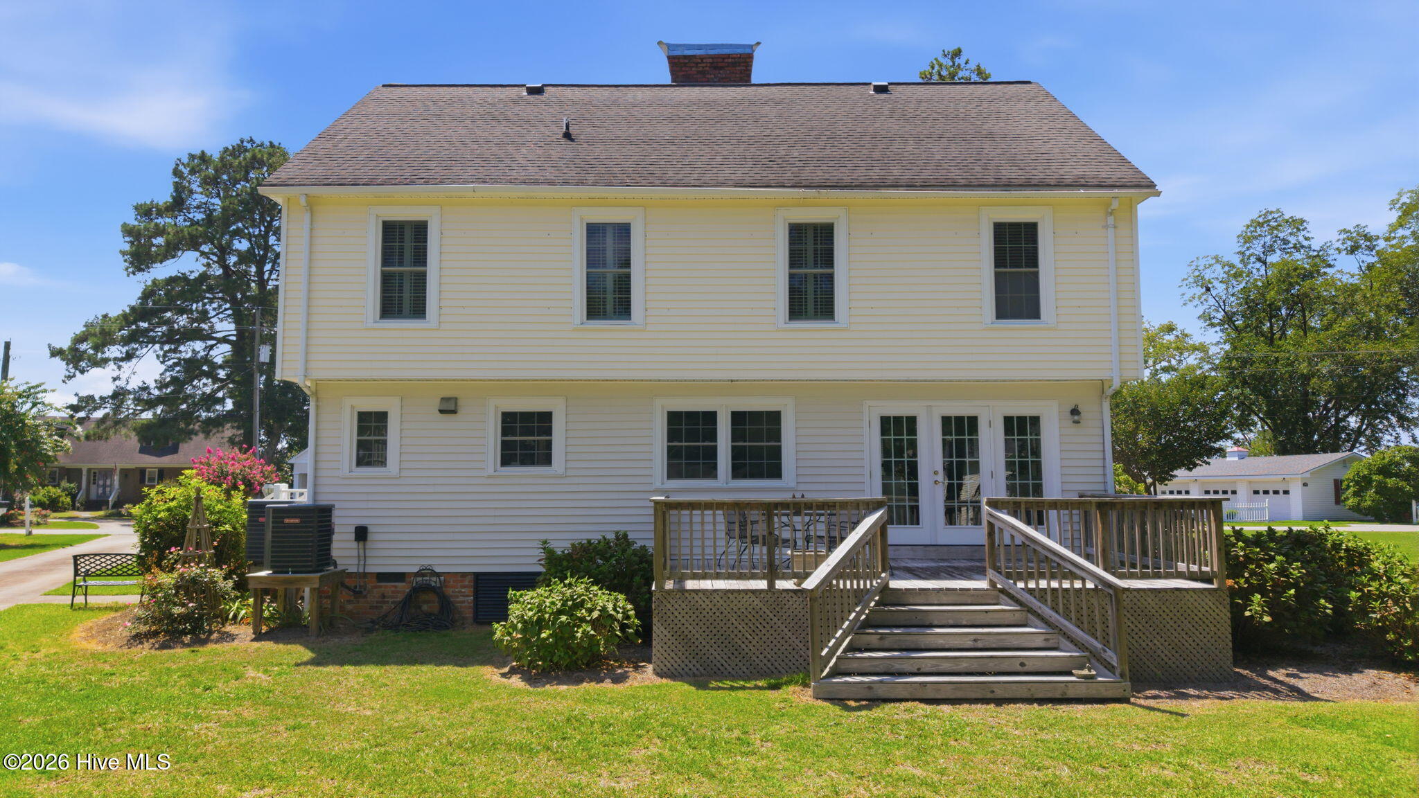 25 E River Acres Road Property Photo 7
