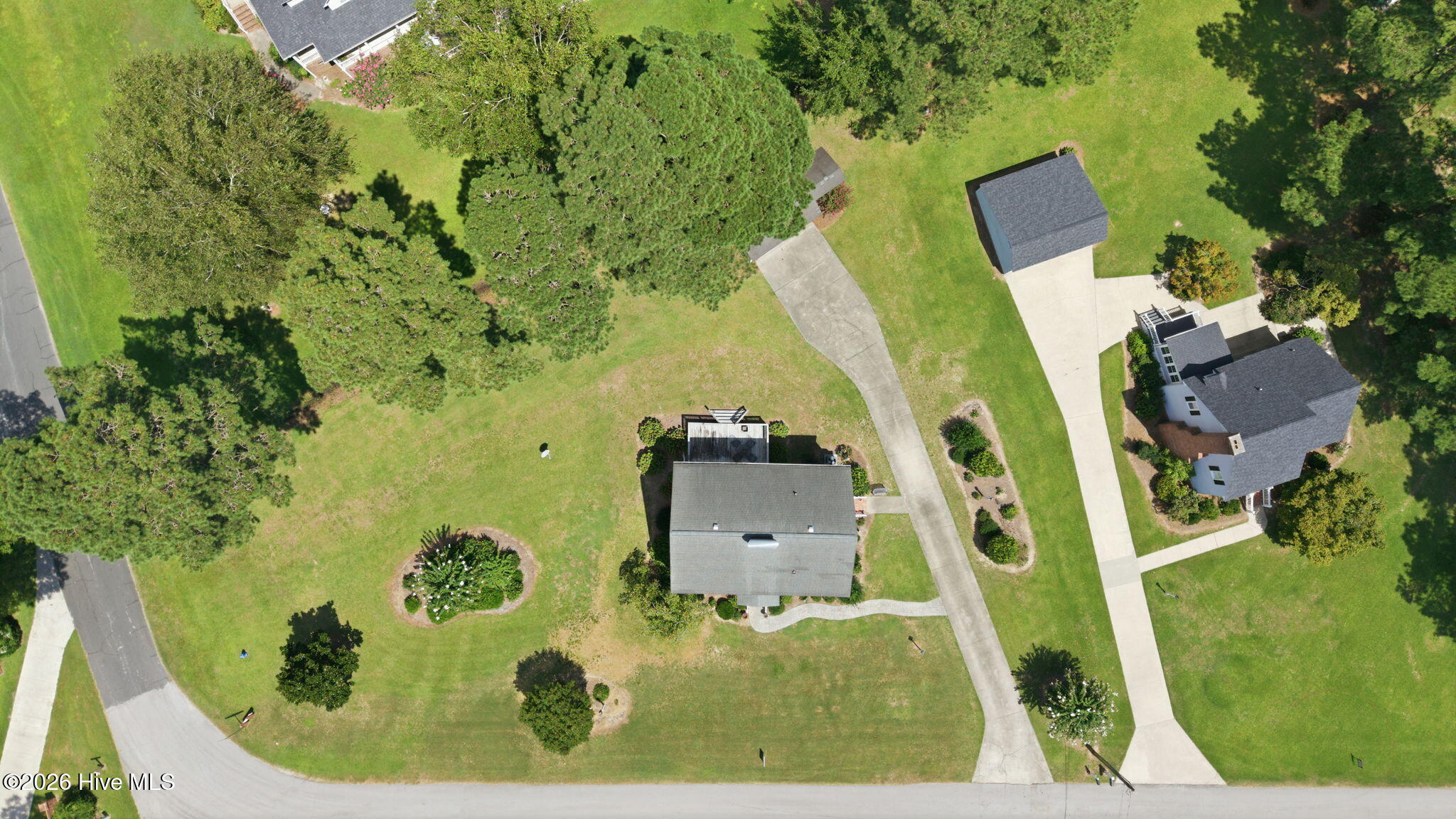 25 E River Acres Road Property Photo 8