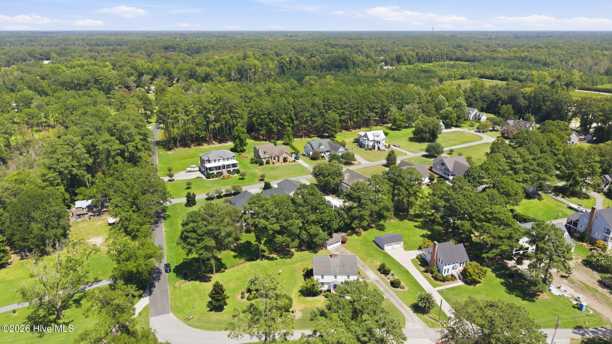 25 E River Acres Road Property Photo 13