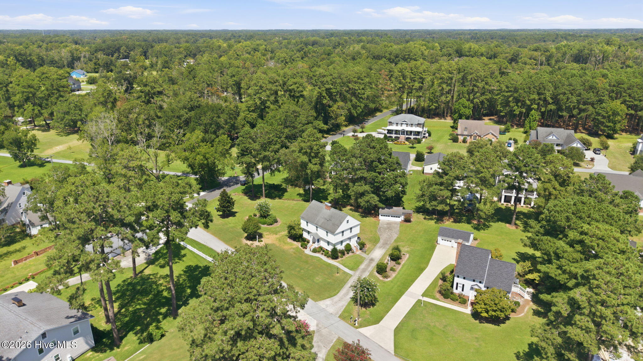 25 E River Acres Road Property Photo 14