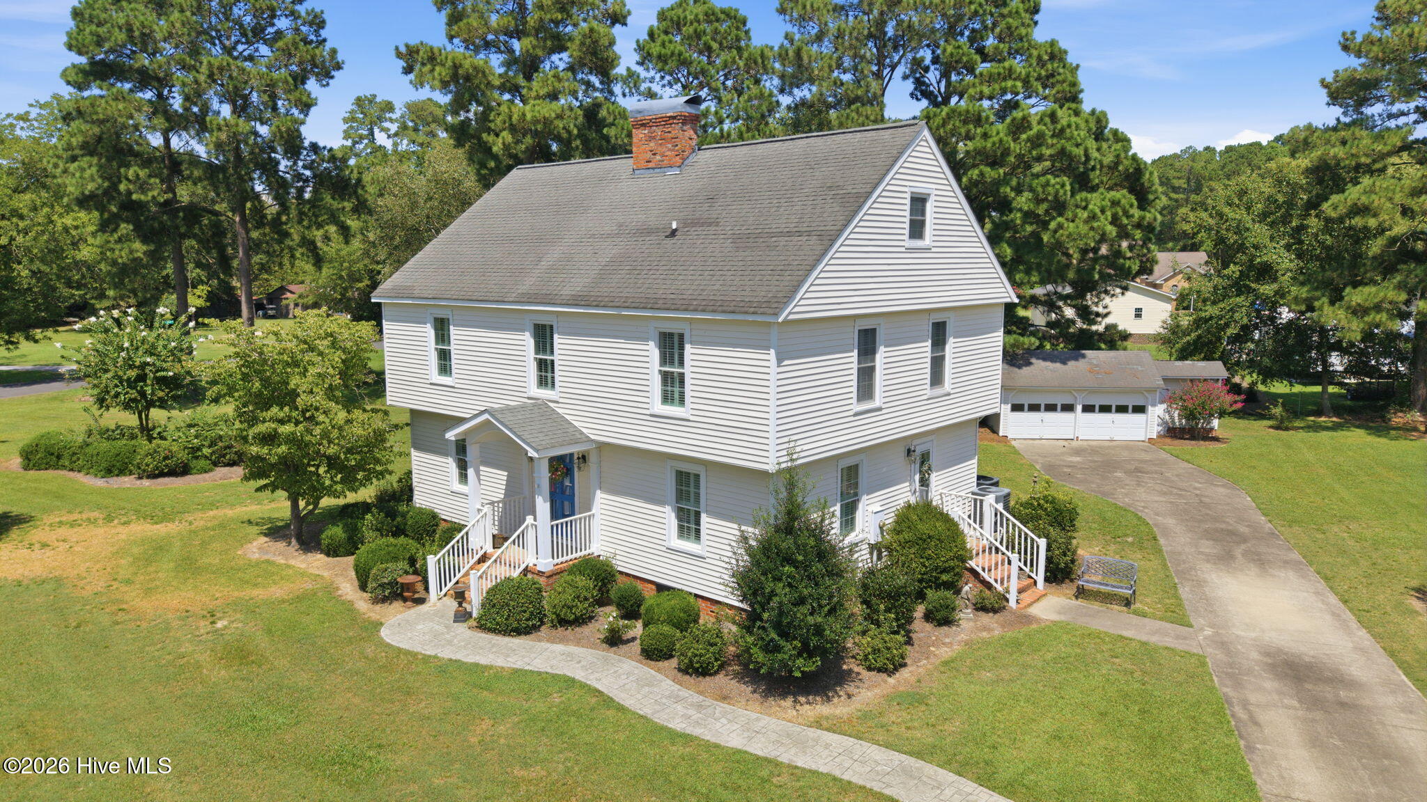 25 E River Acres Road Property Photo 16