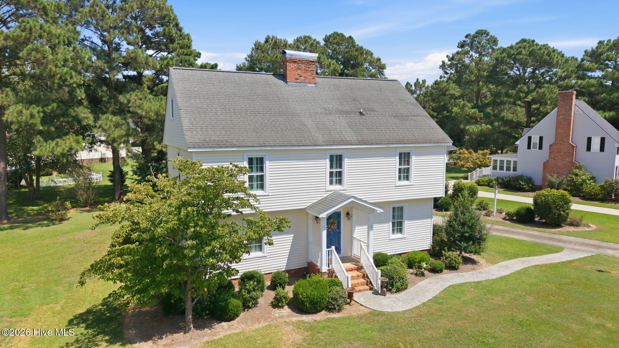 25 E River Acres Road Property Photo 17