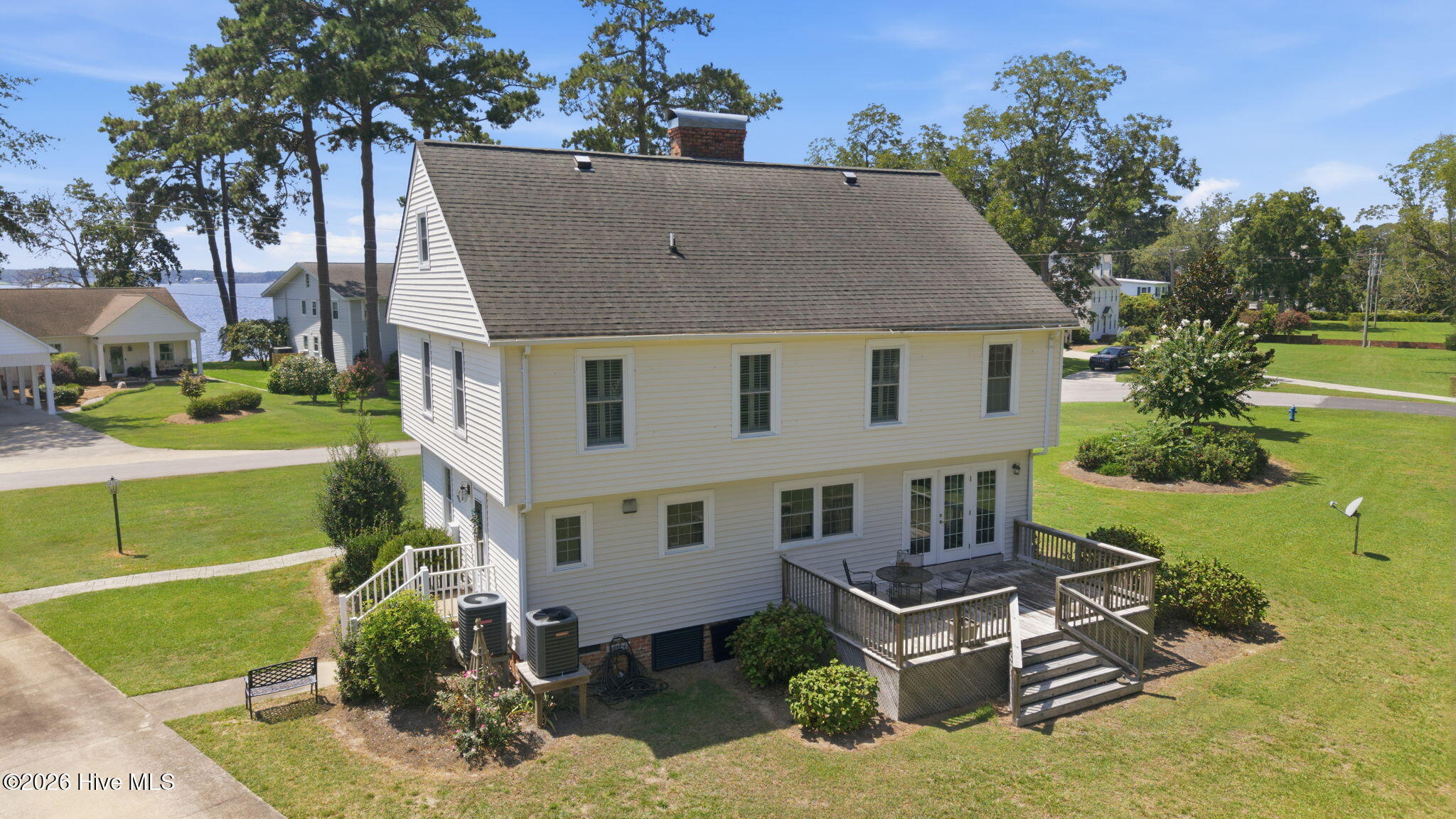 25 E River Acres Road Property Photo 18