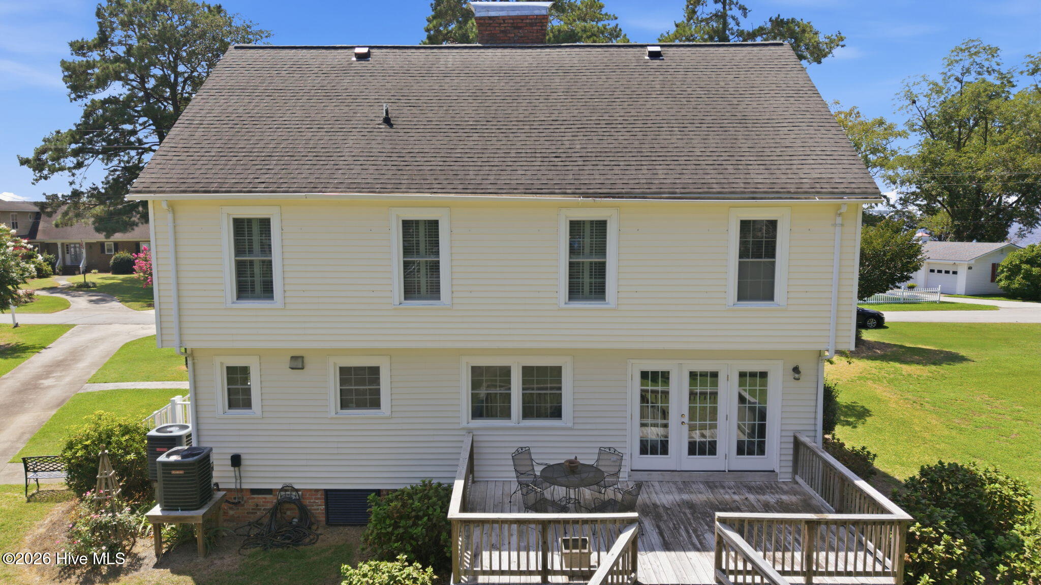 25 E River Acres Road Property Photo 19