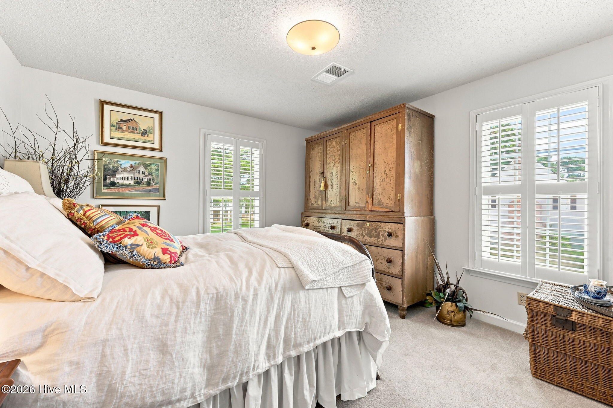 25 E River Acres Road Property Photo 41