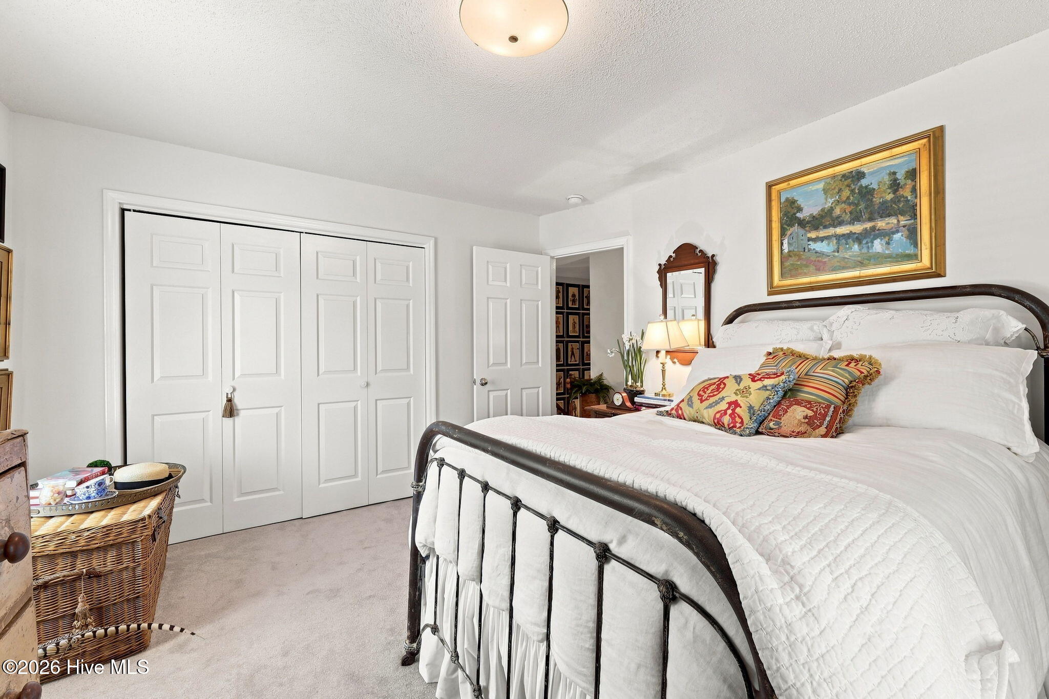 25 E River Acres Road Property Photo 42