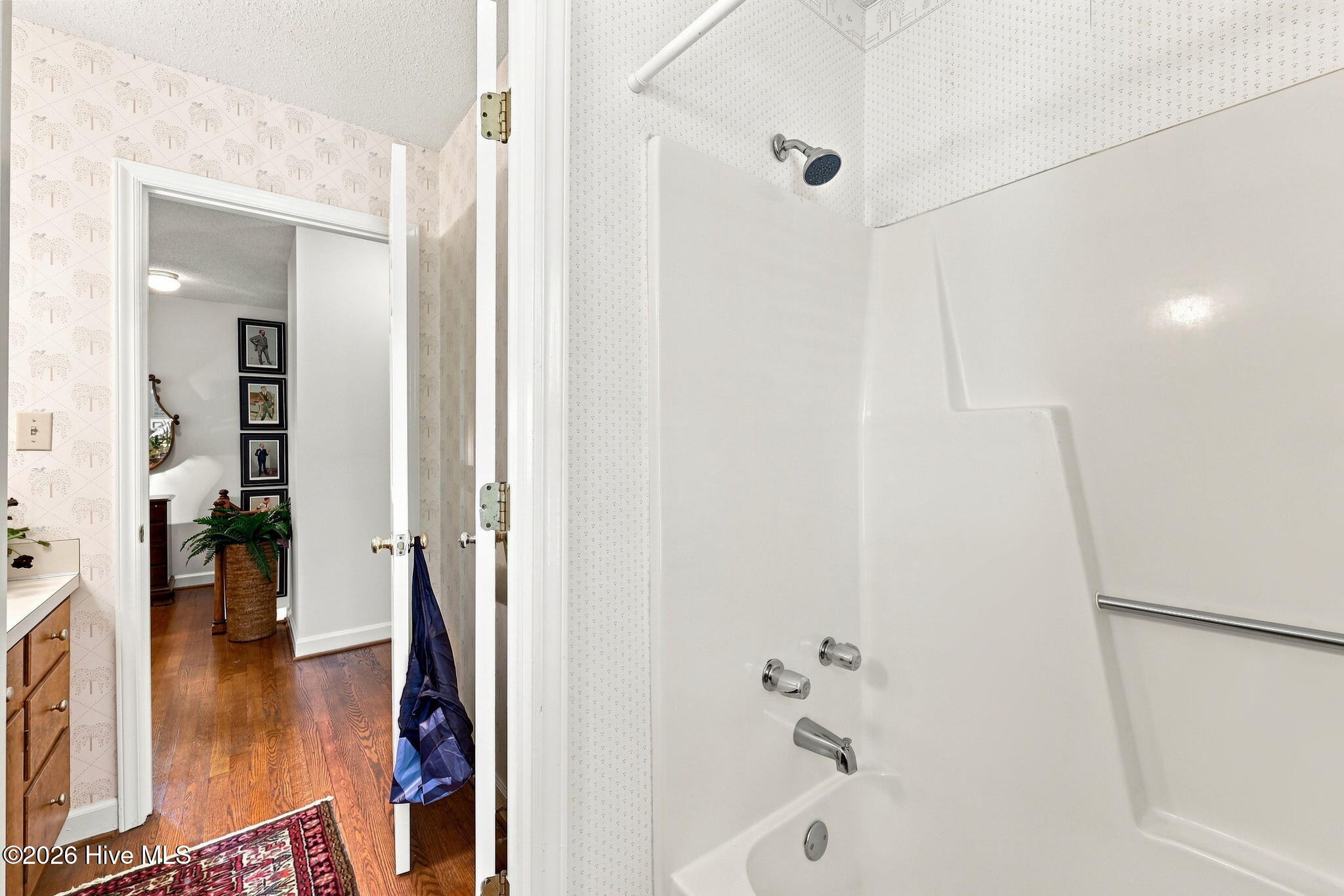 25 E River Acres Road Property Photo 44