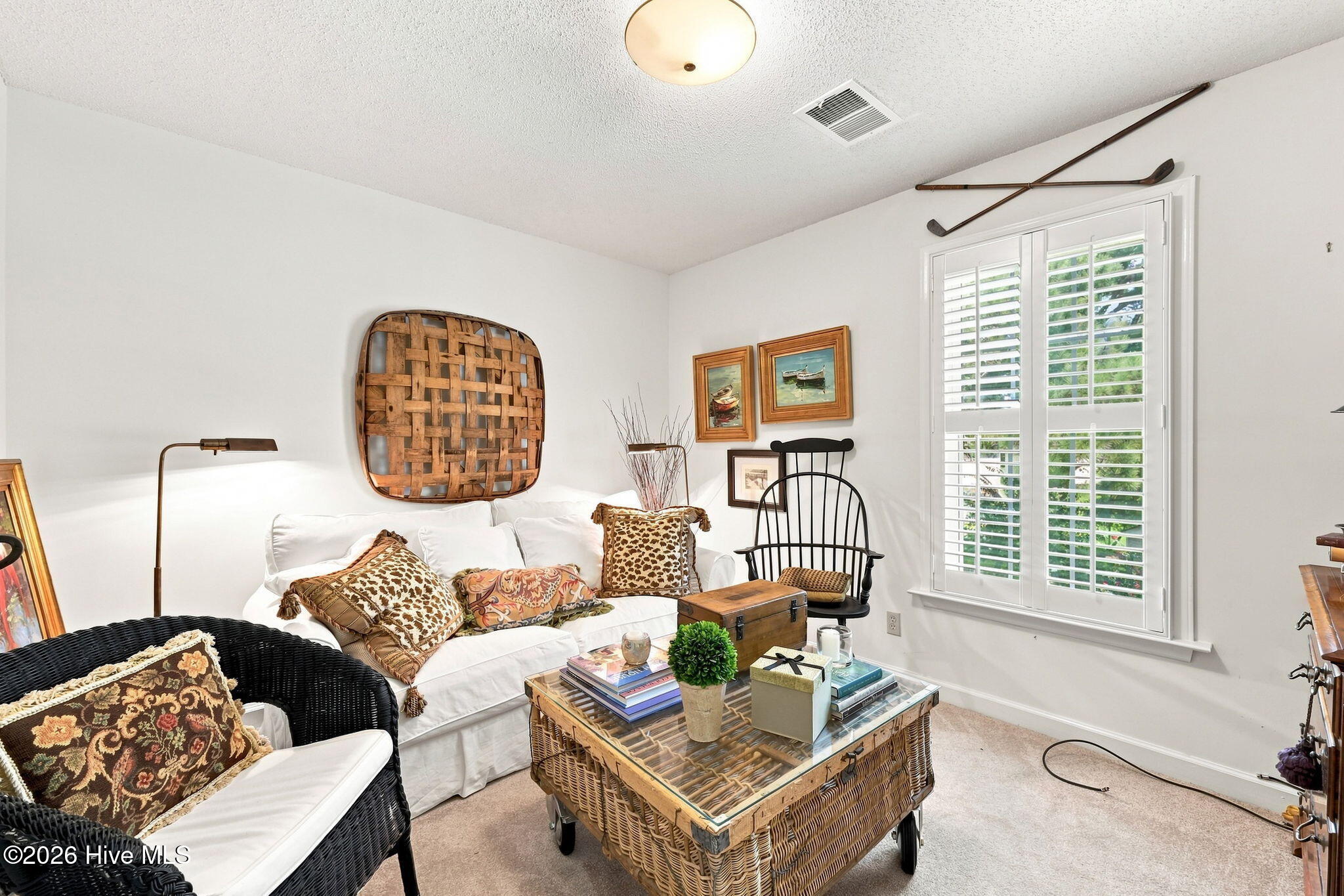 25 E River Acres Road Property Photo 45