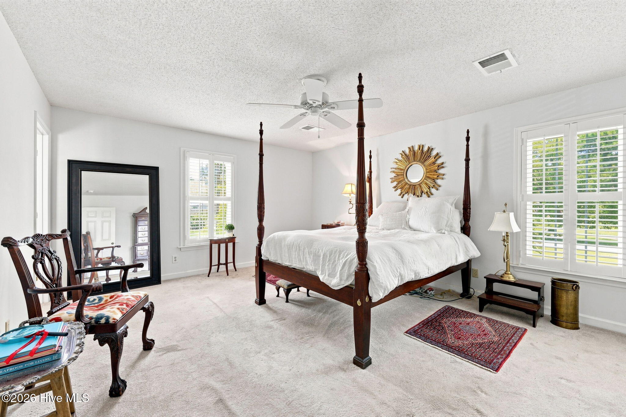 25 E River Acres Road Property Photo 47