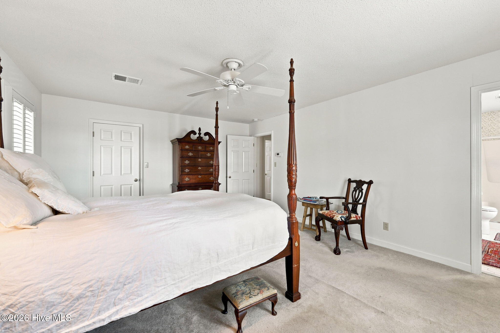 25 E River Acres Road Property Photo 48