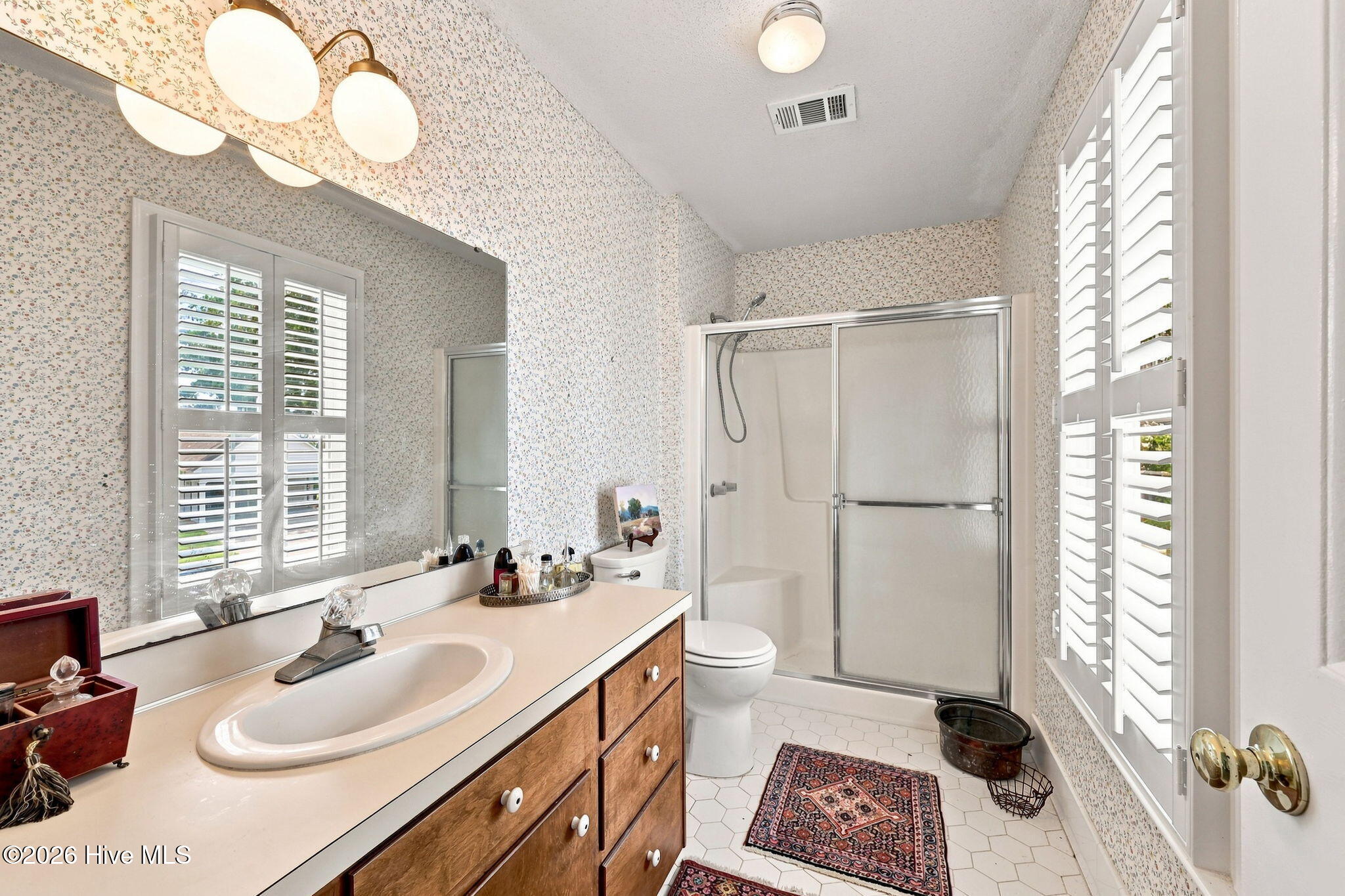 25 E River Acres Road Property Photo 50