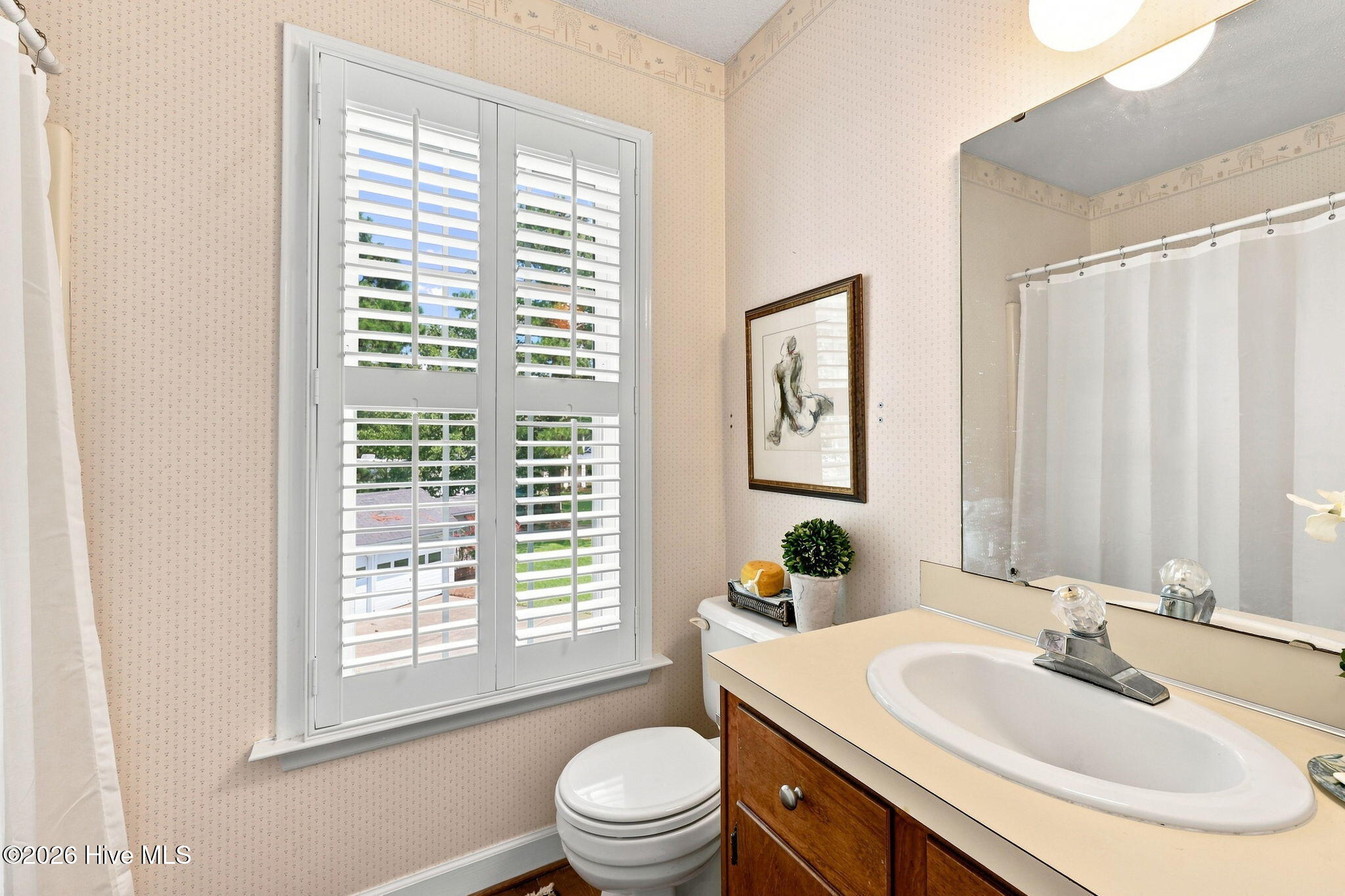 25 E River Acres Road Property Photo 53