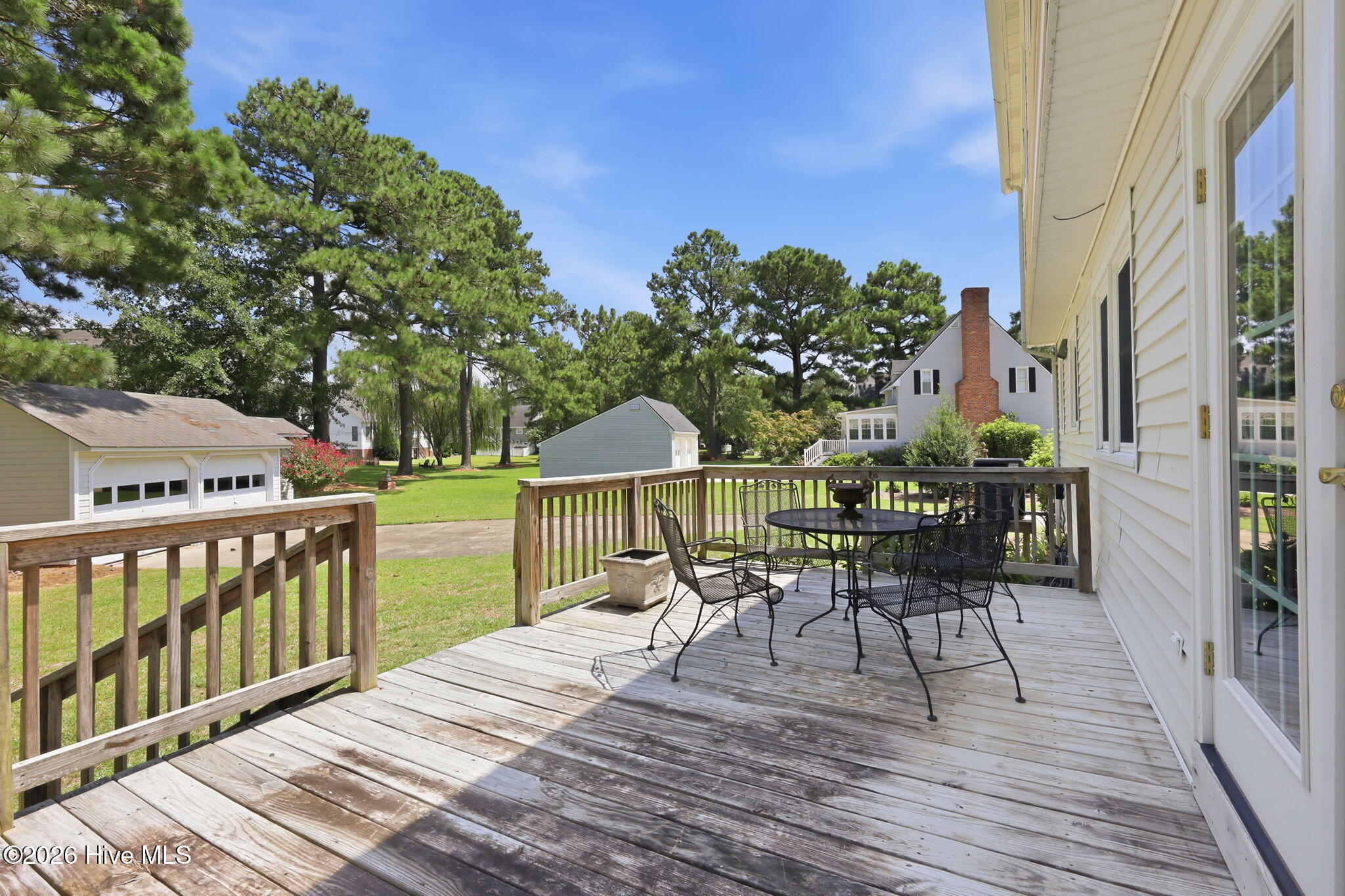 25 E River Acres Road Property Photo 54