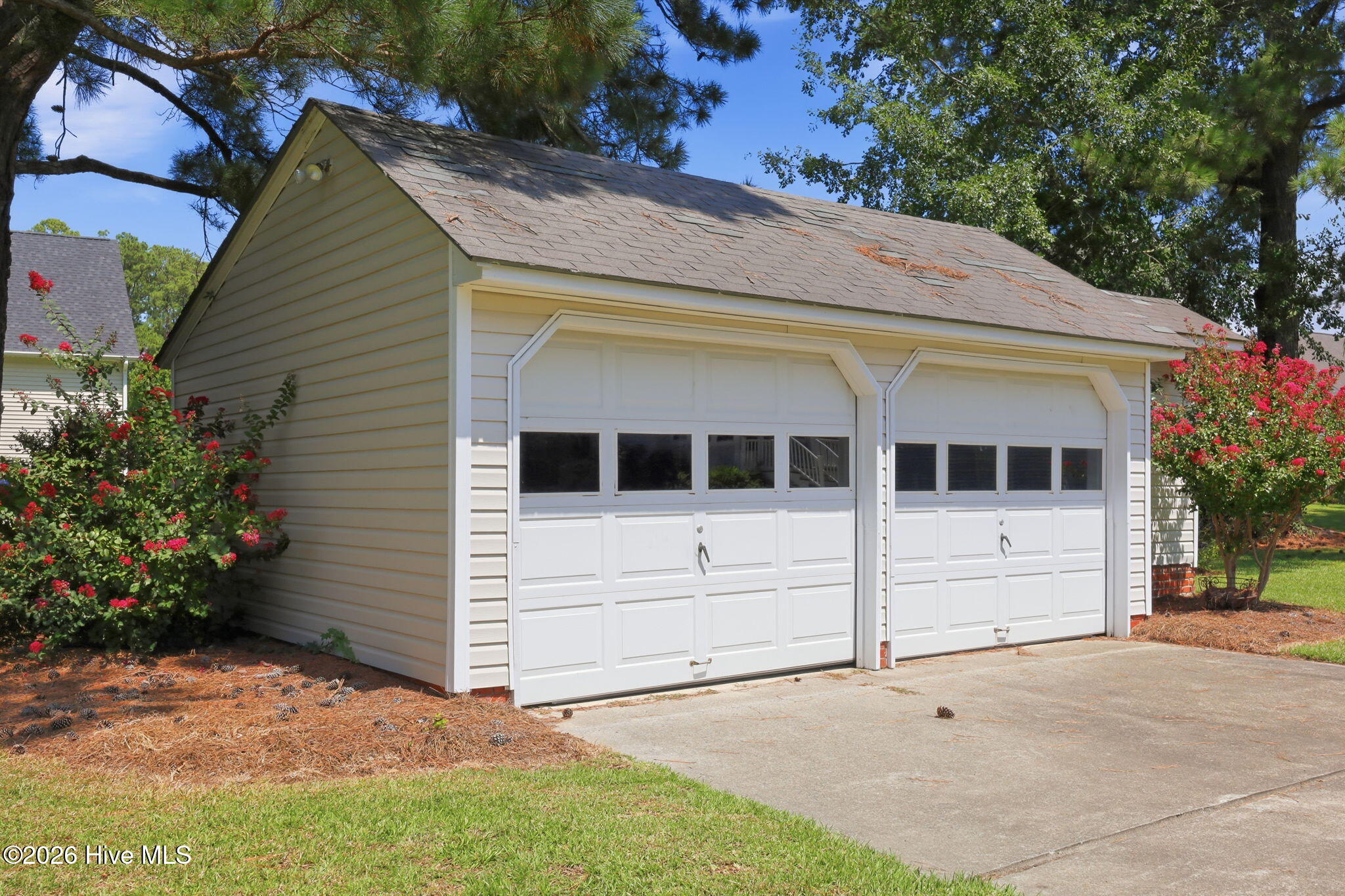 25 E River Acres Road Property Photo 55