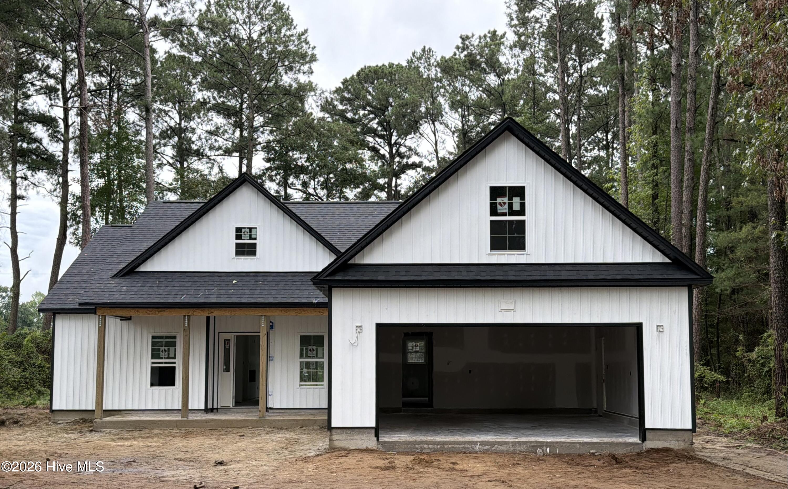 5715 Edith Road