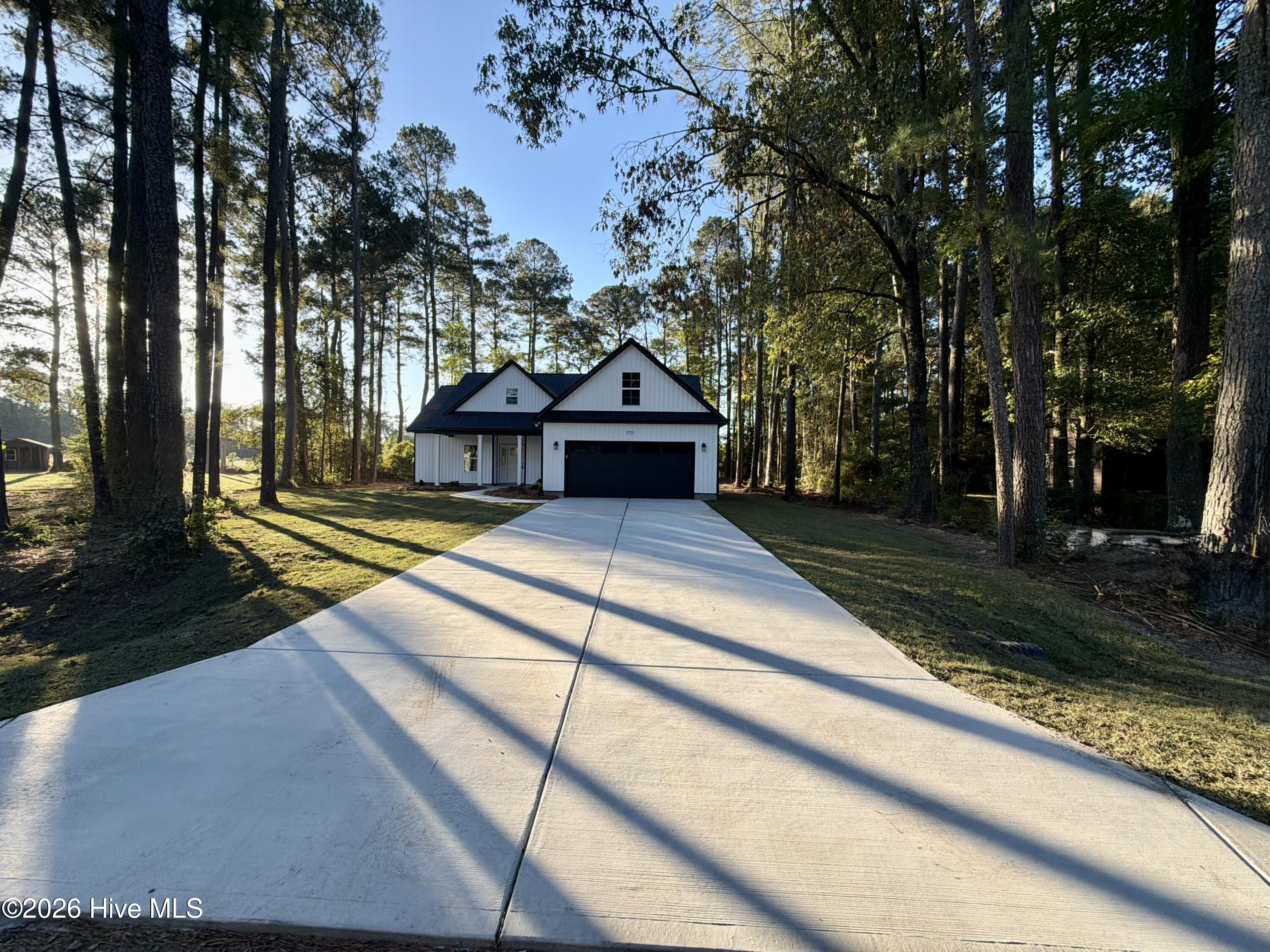 5715 Edith Road Property Photo 2