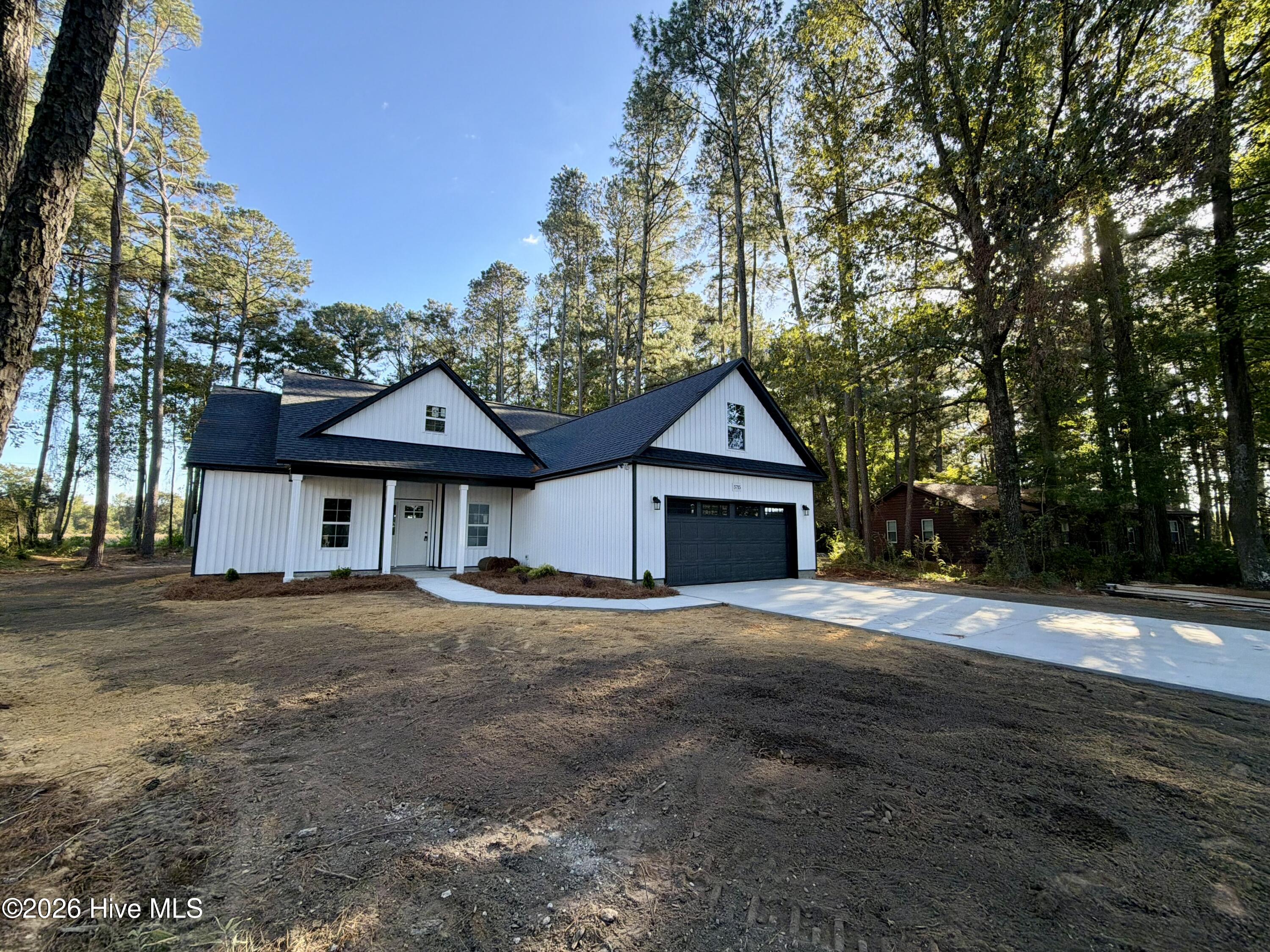 5715 Edith Road Property Photo 4