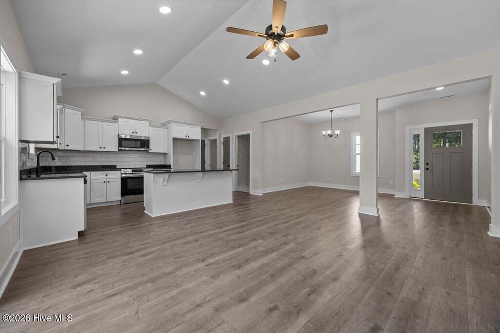 5715 Edith Road Property Photo 8