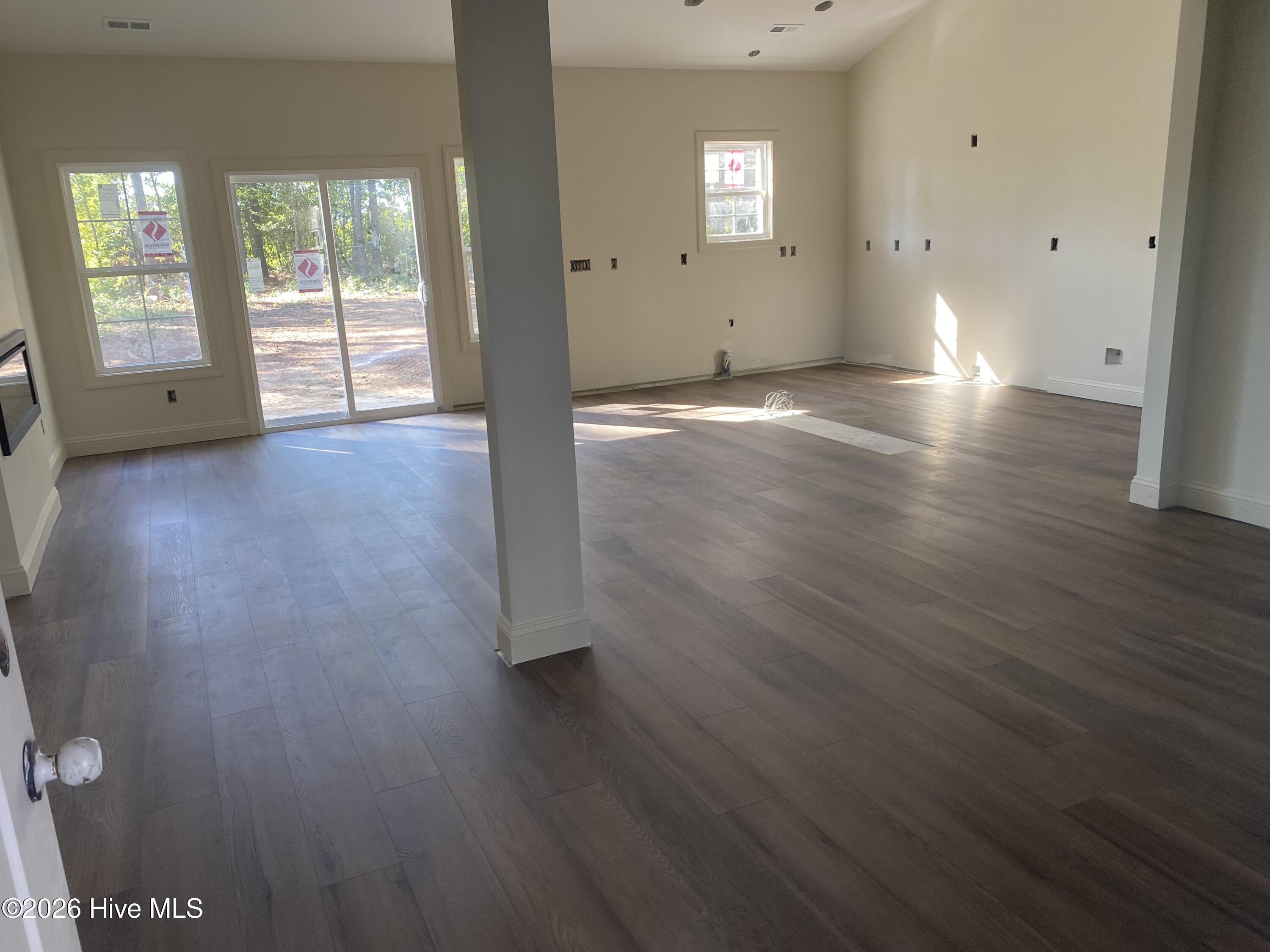 5715 Edith Road Property Photo 8