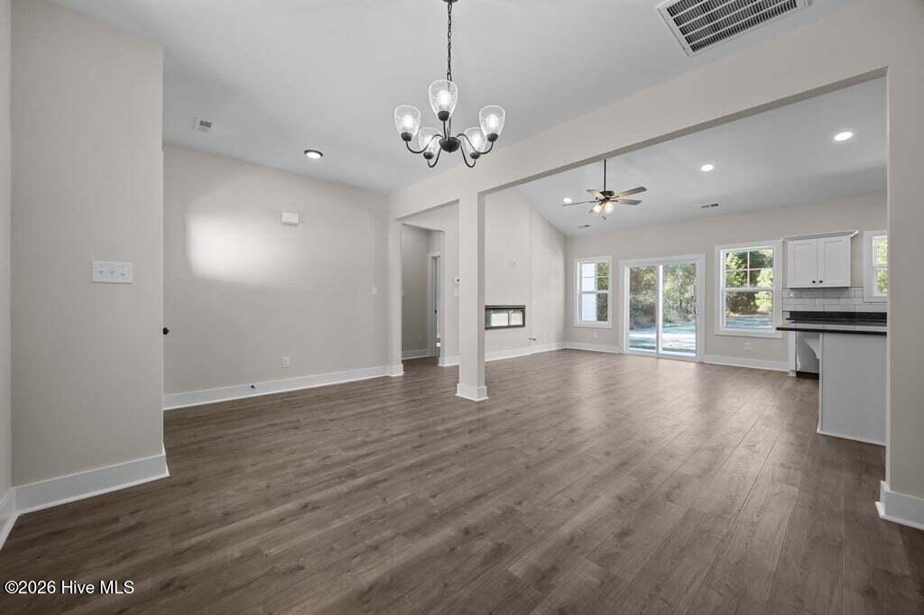 5715 Edith Road Property Photo 9