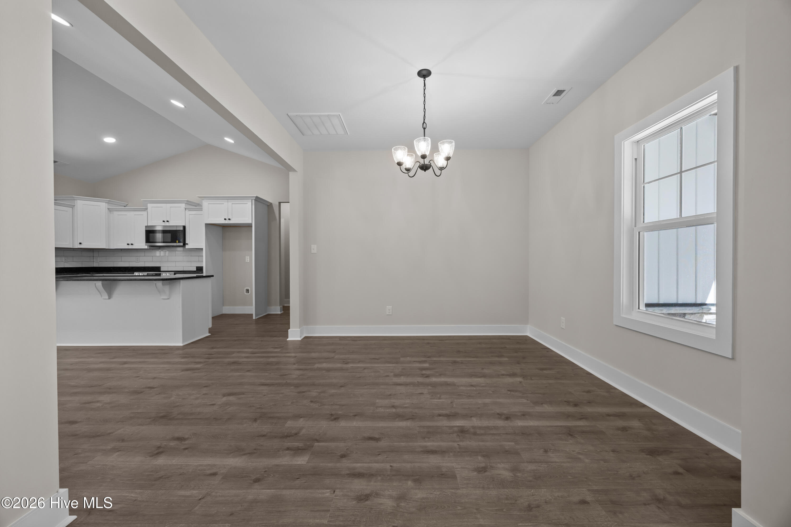 5715 Edith Road Property Photo 10