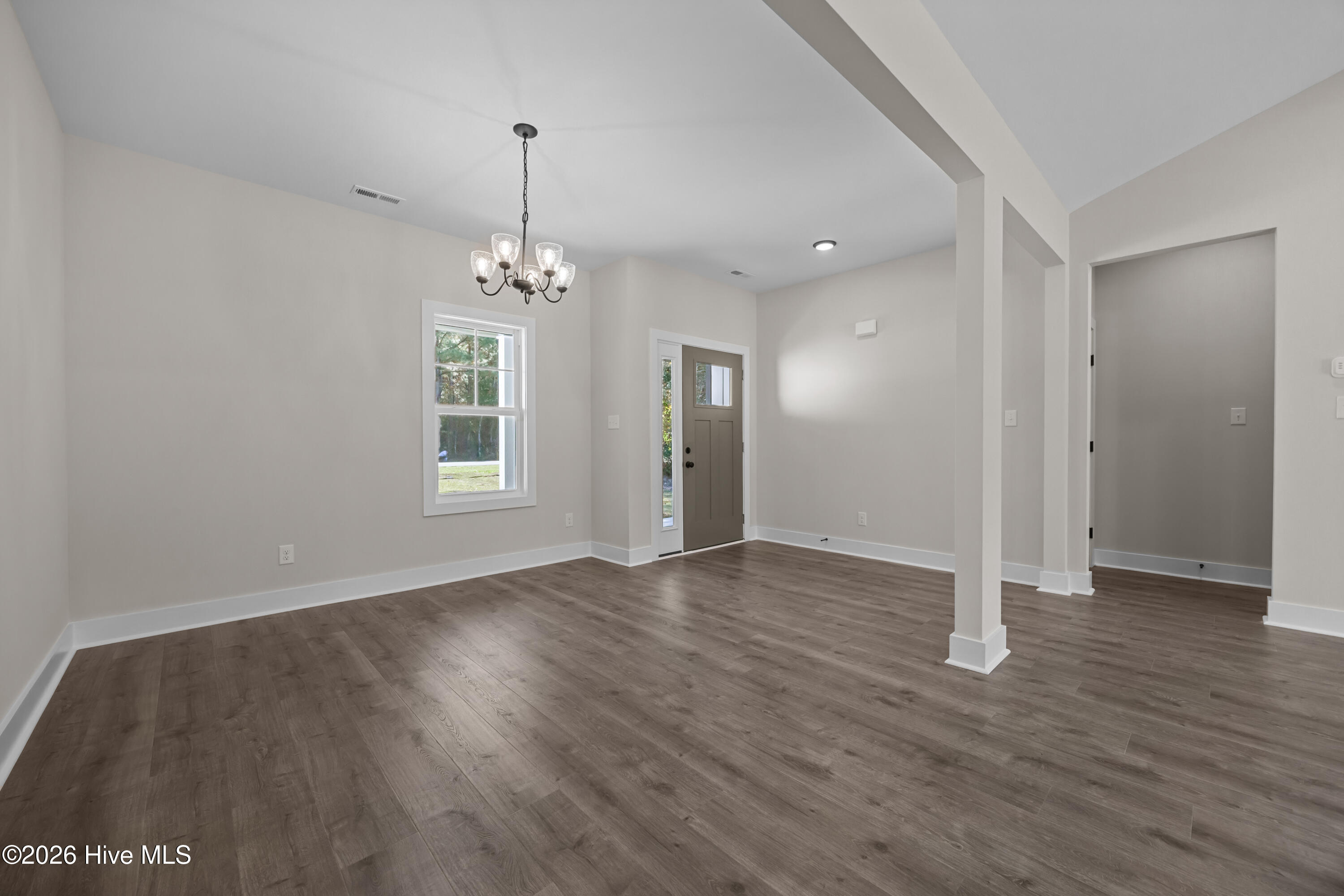 5715 Edith Road Property Photo 11