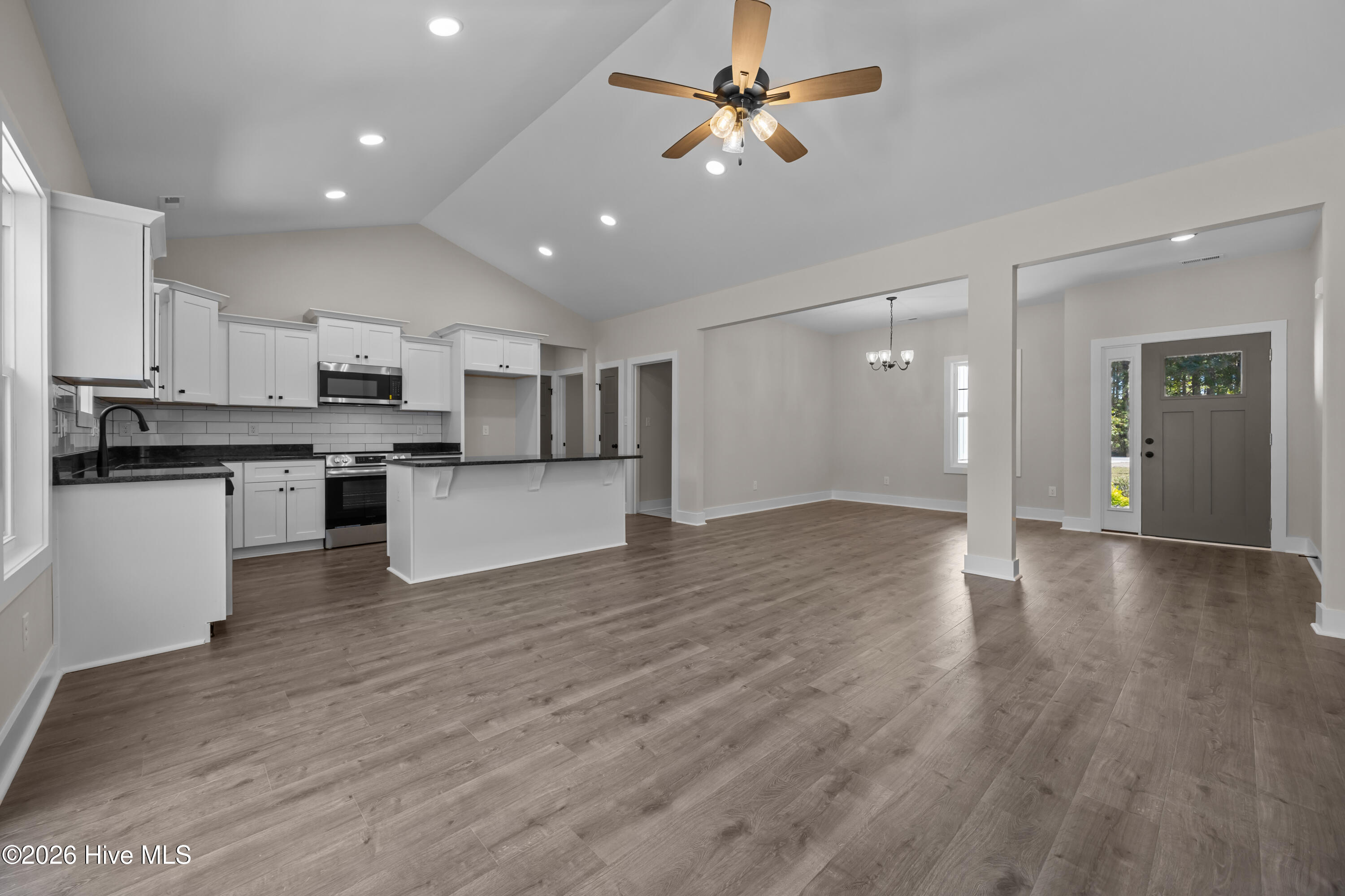 5715 Edith Road Property Photo 12