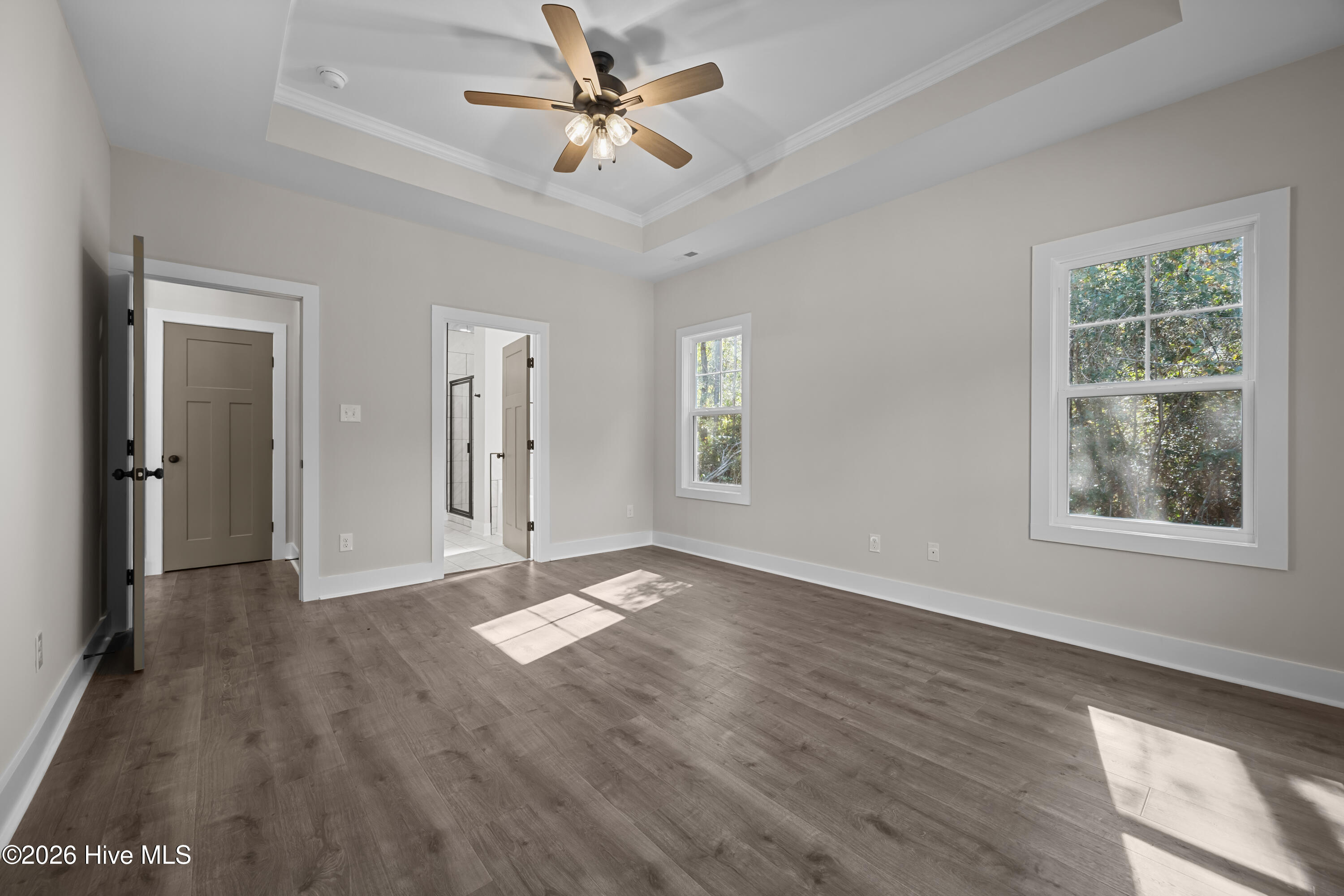 5715 Edith Road Property Photo 13