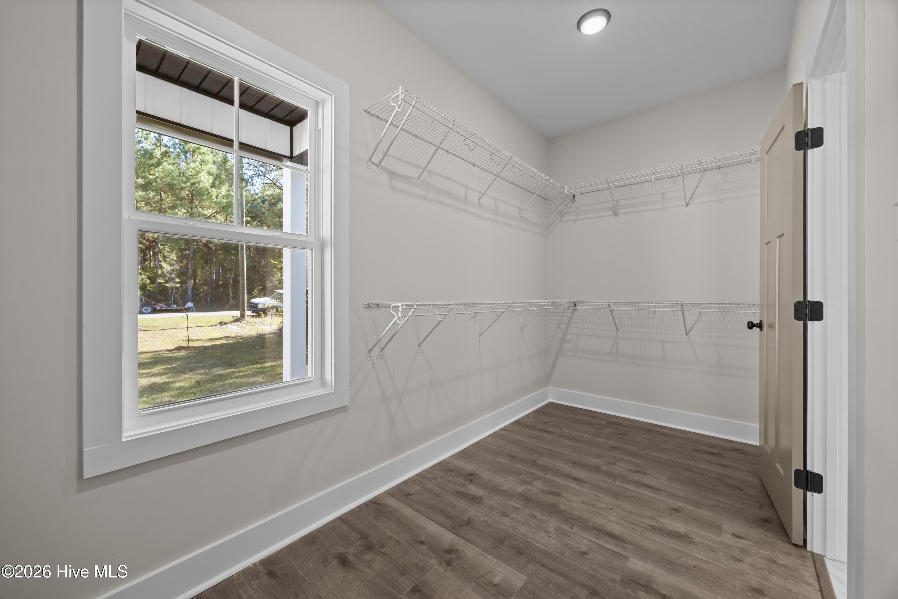 5715 Edith Road Property Photo 14