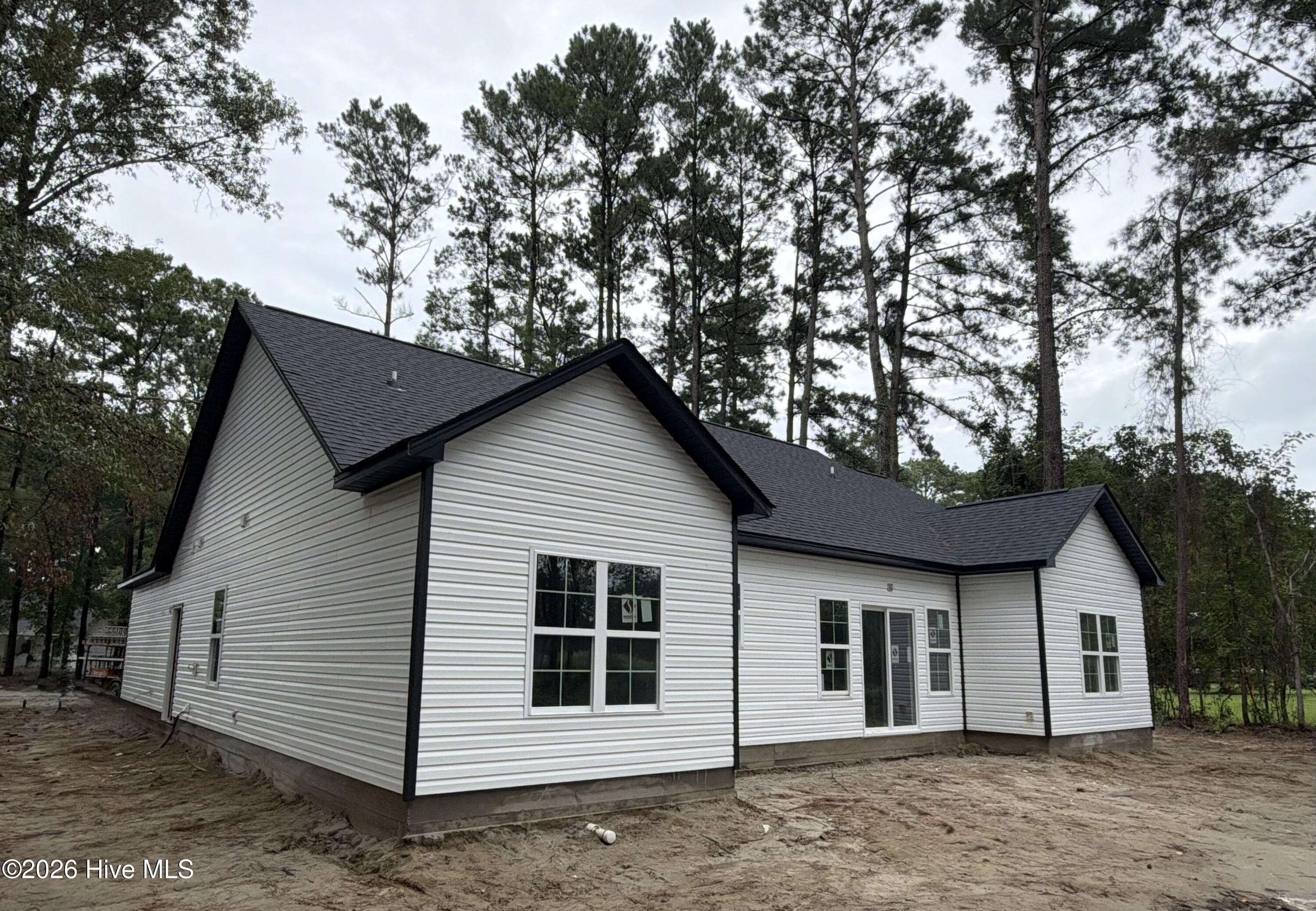 5715 Edith Road Property Photo 16